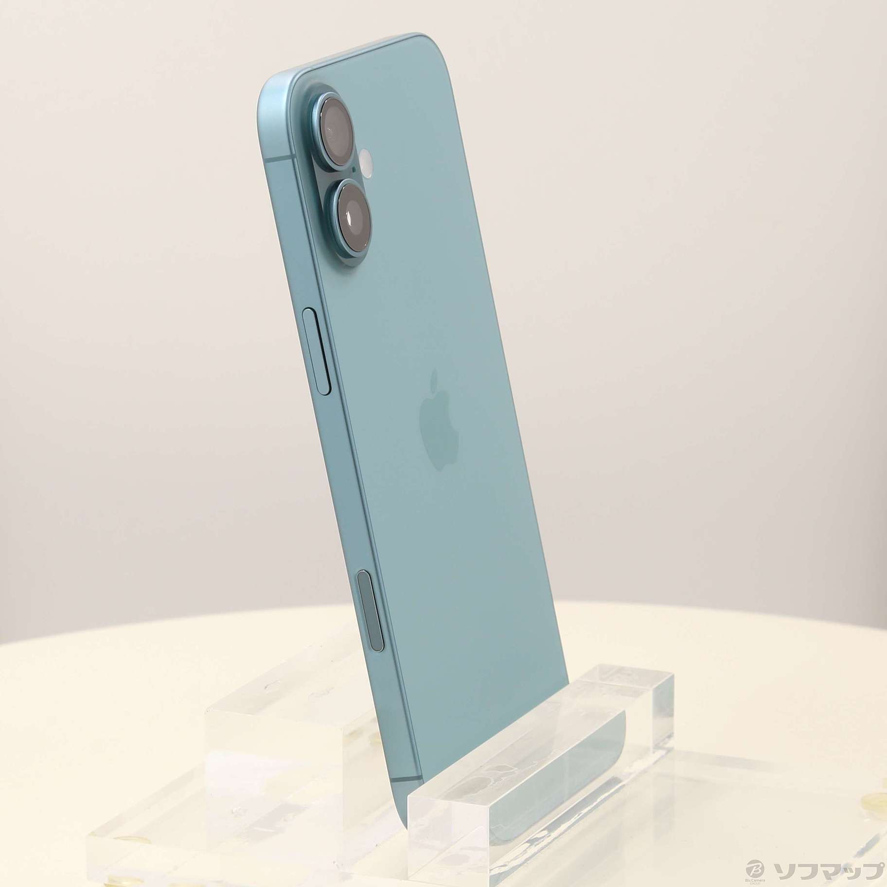 iPhone 16 Plus 中古一覧｜SIMフリー・キャリア - 価格.com