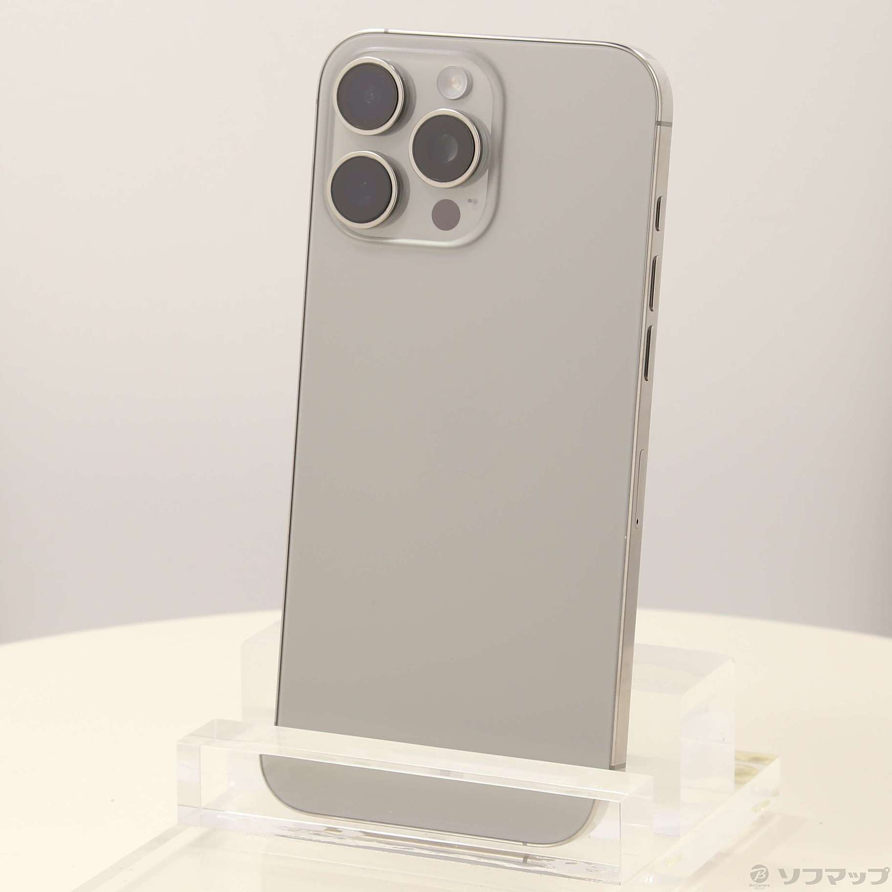 iPhone 16 Pro Max 中古一覧｜SIMフリー・キャリア - 価格.com