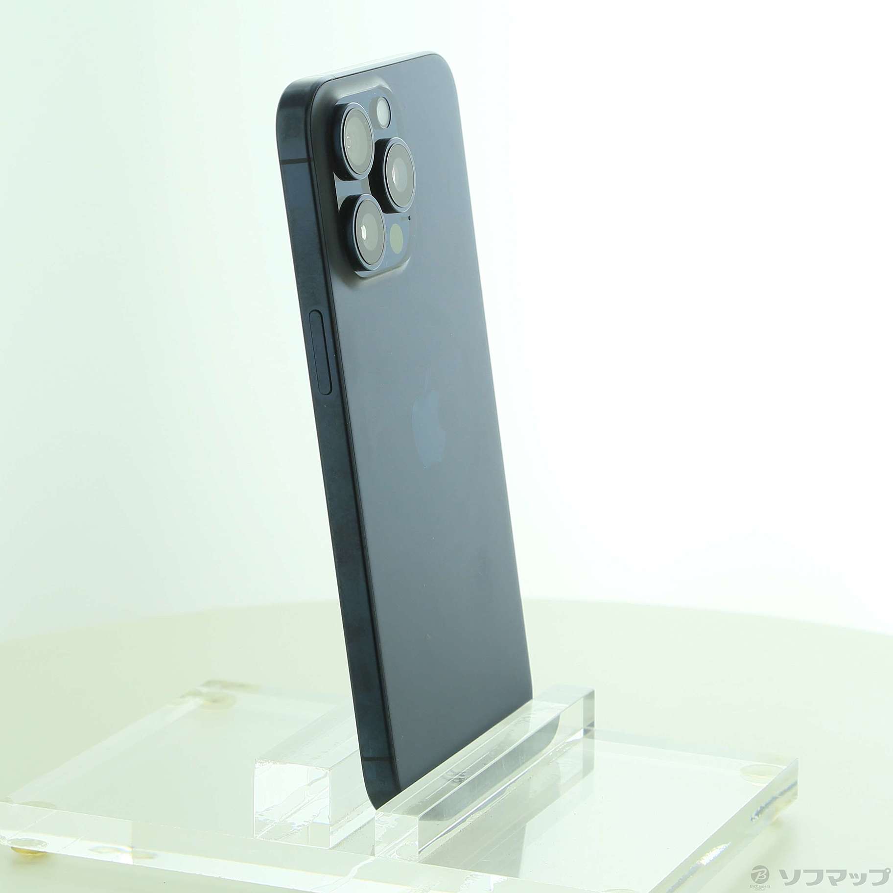 iPhone 15 Pro Max 中古一覧｜SIMフリー・キャリア - 価格.com