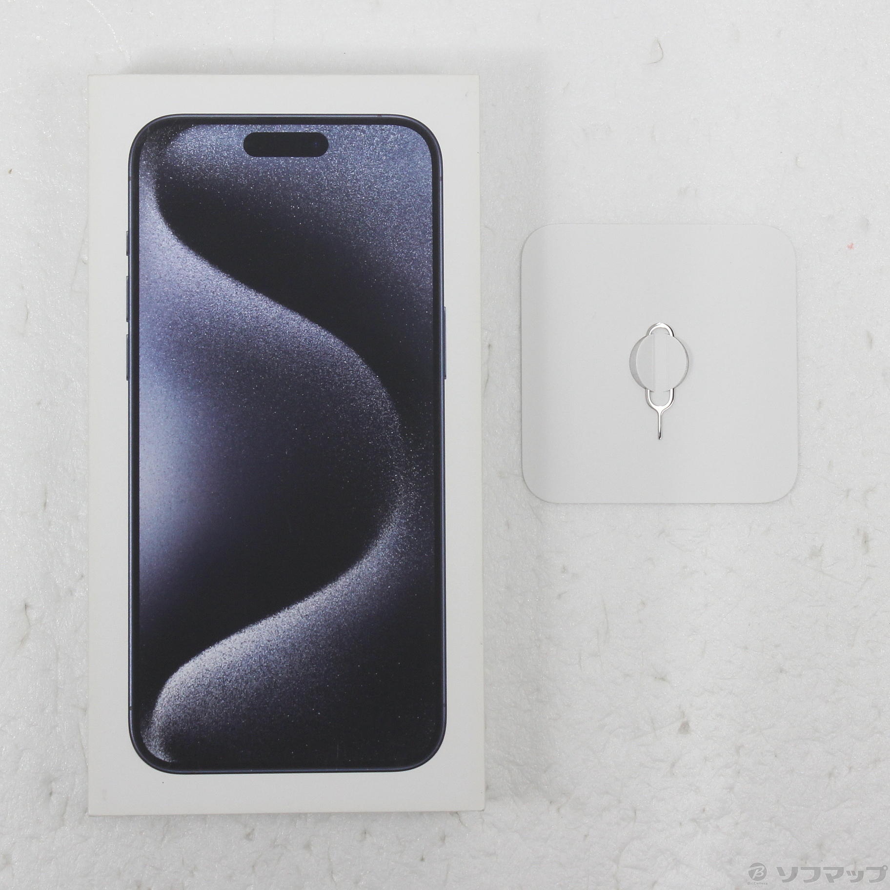 新品未開封 iPhone 15 Pro Max 512 SIMフリー 保証付 黒 iPhone 15 Pro Max｜価格比較・SIMフリー・最新情報 - 価格.com