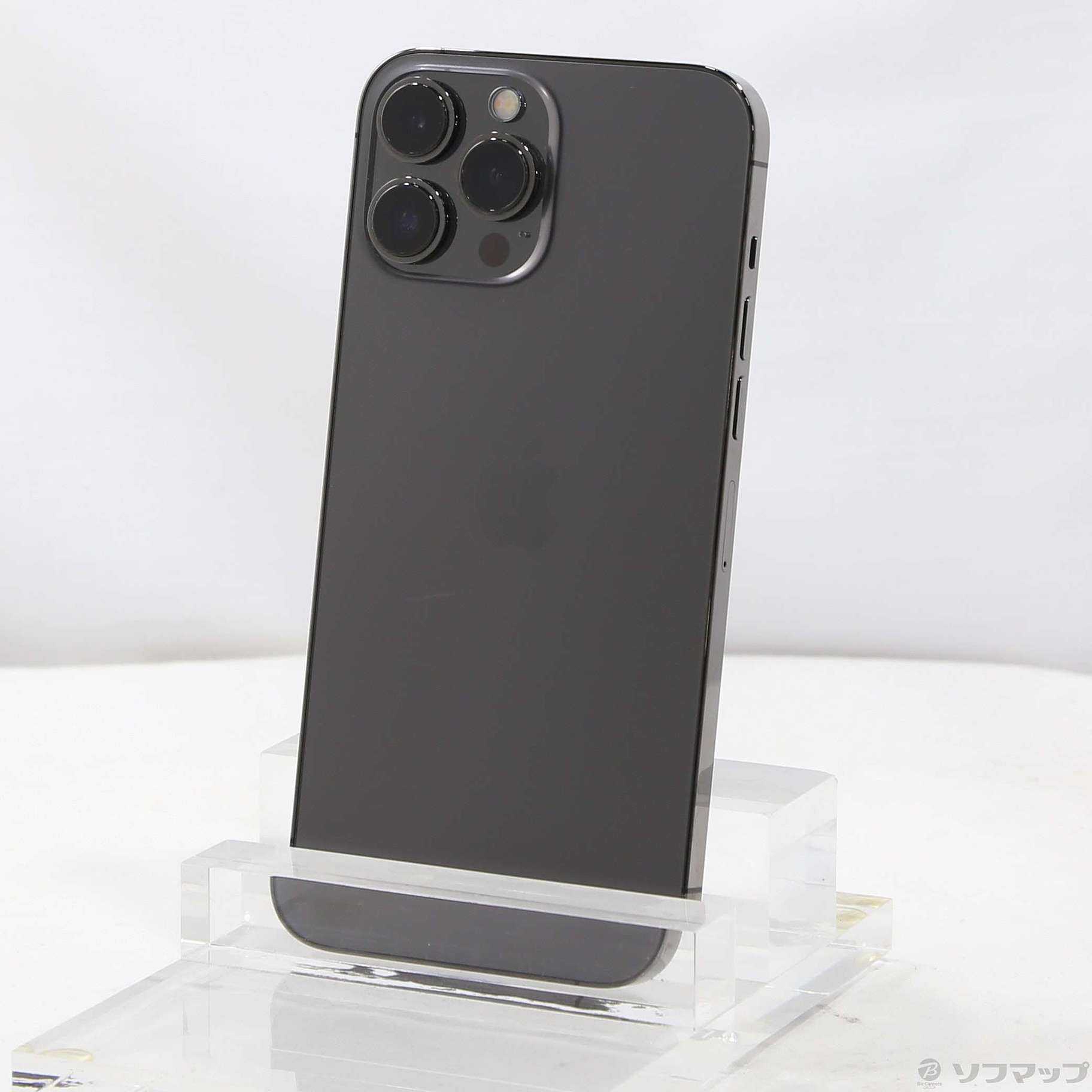 OnePlus8Pro スマホ本体 128GB 8GB SIMフリー ジャンク 2025年最新