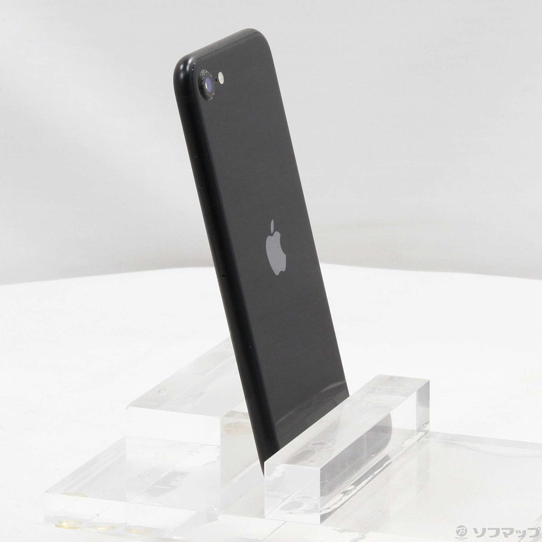 iPhone SE (第3世代) 中古一覧｜SIMフリー・キャリア - 価格.com