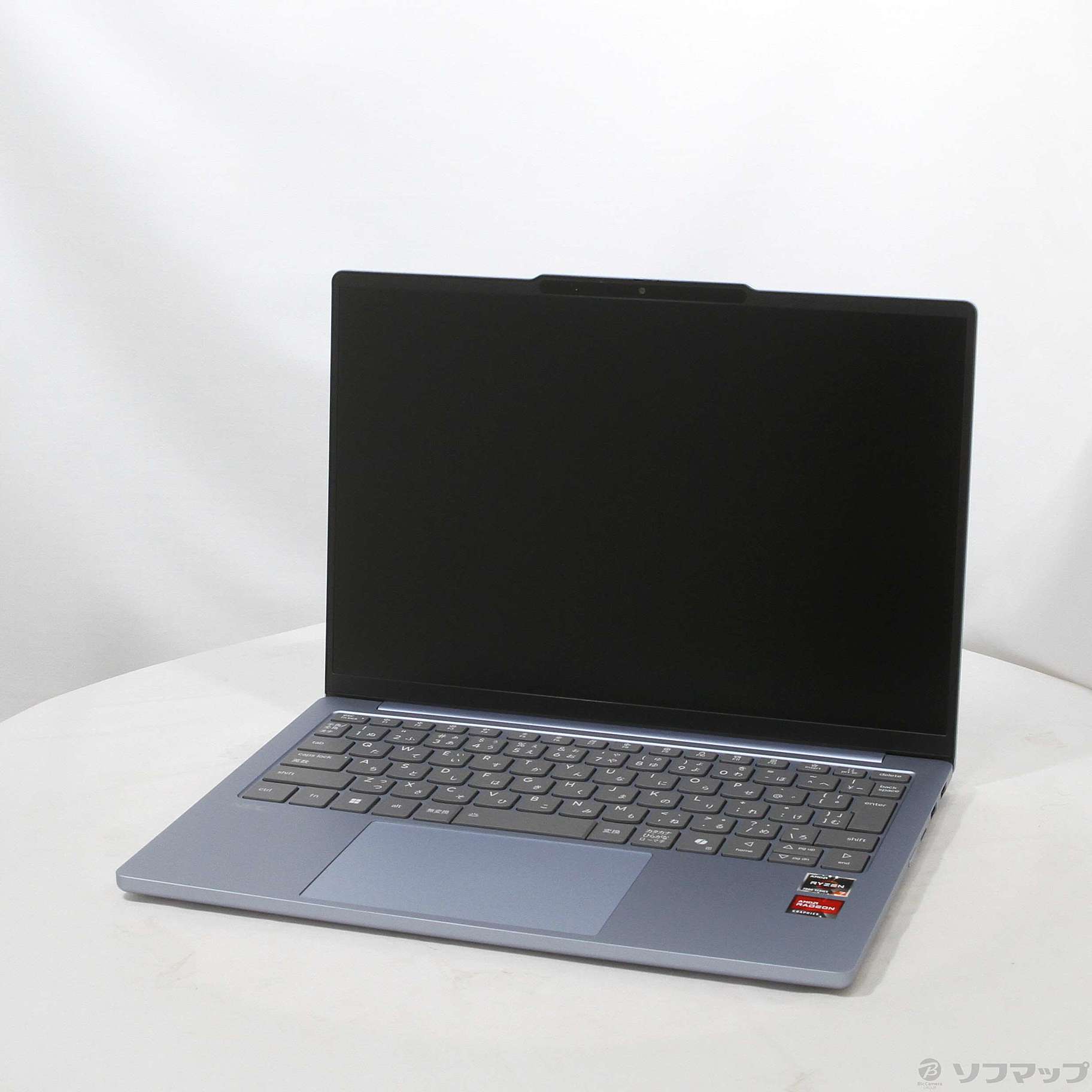 価格.com - NEC LAVIE Note Standard NS150/CAW PC-NS150CAW