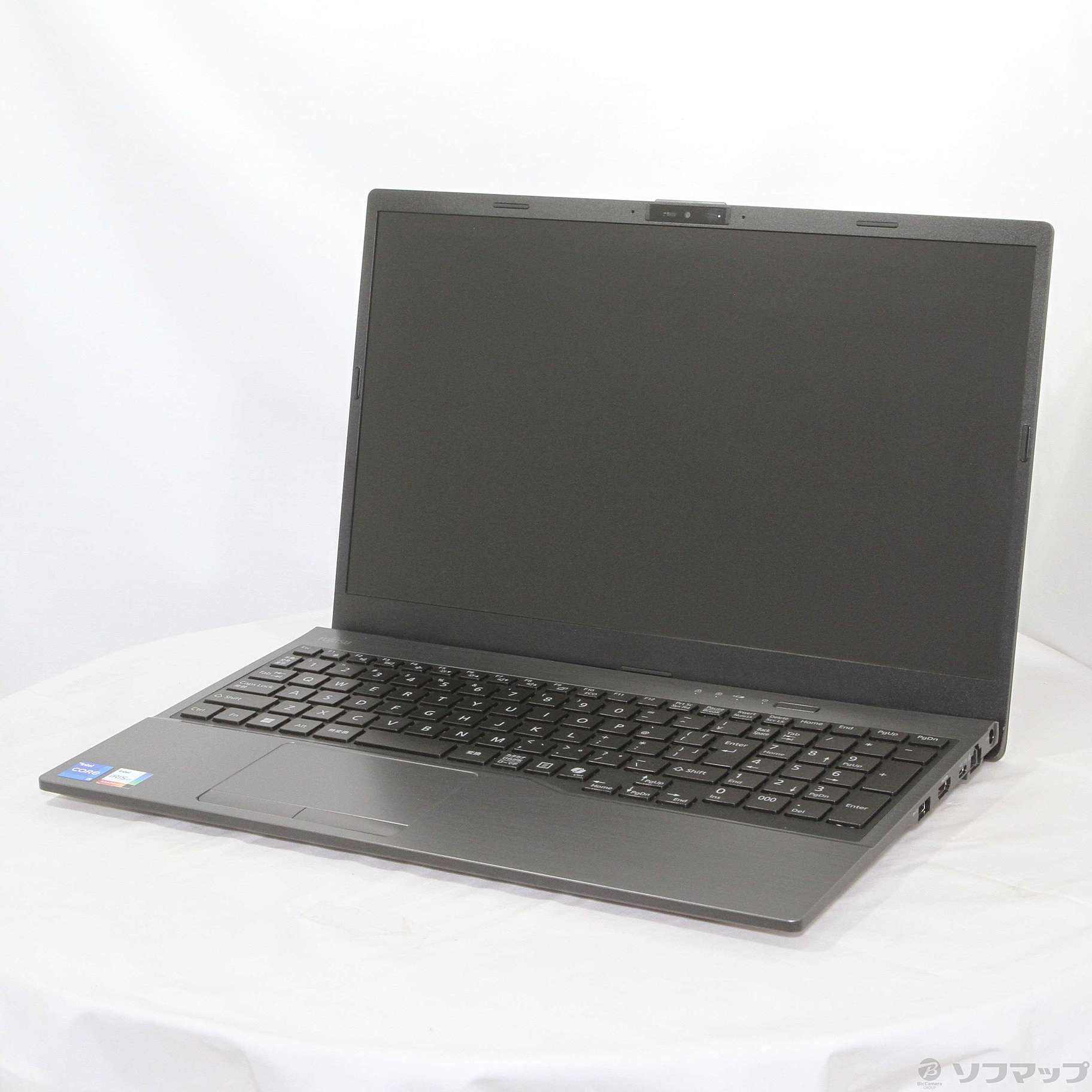 価格.com - 富士通 FMV LIFEBOOK AH42/B2 FMVA42B2W [プレミアム