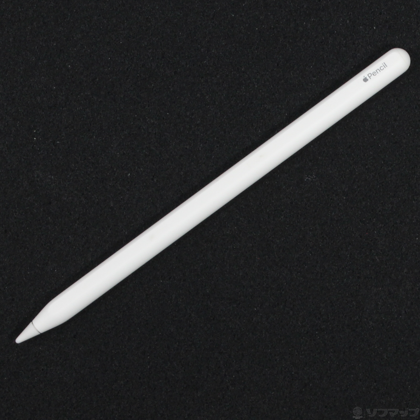 中古】Apple Pencil (第2世代) PU8F2J／A [2133068788332] - リコレ