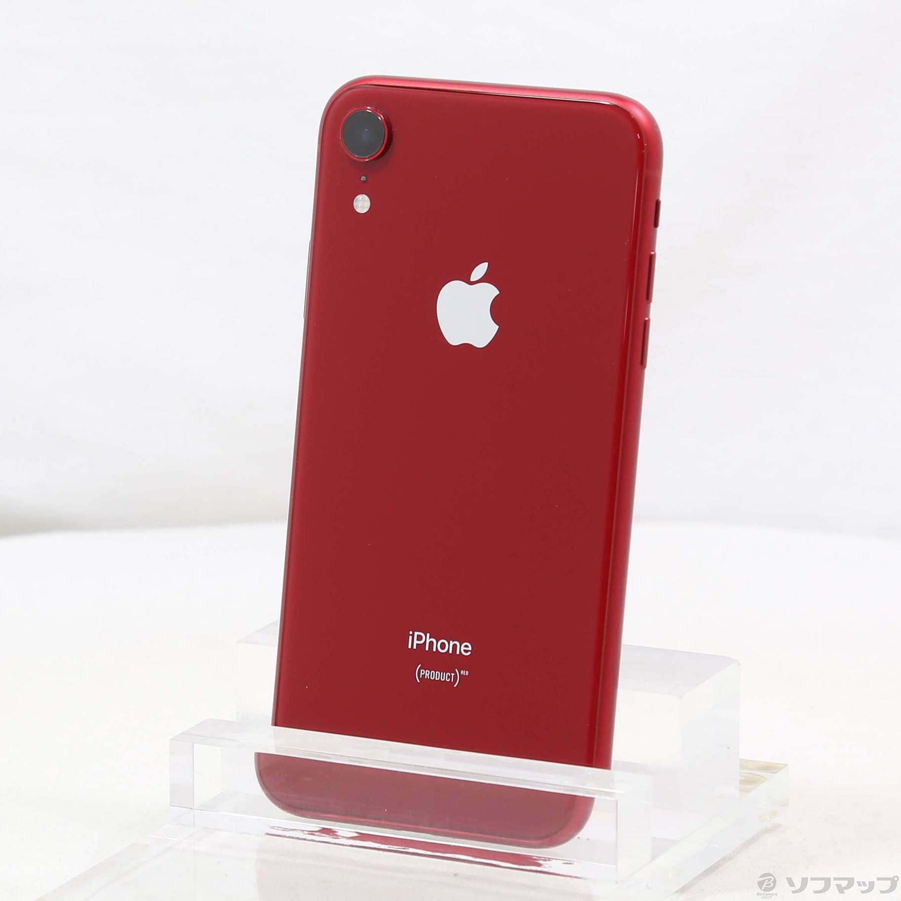 iPhone XR 中古一覧｜SIMフリー・キャリア - 価格.com
