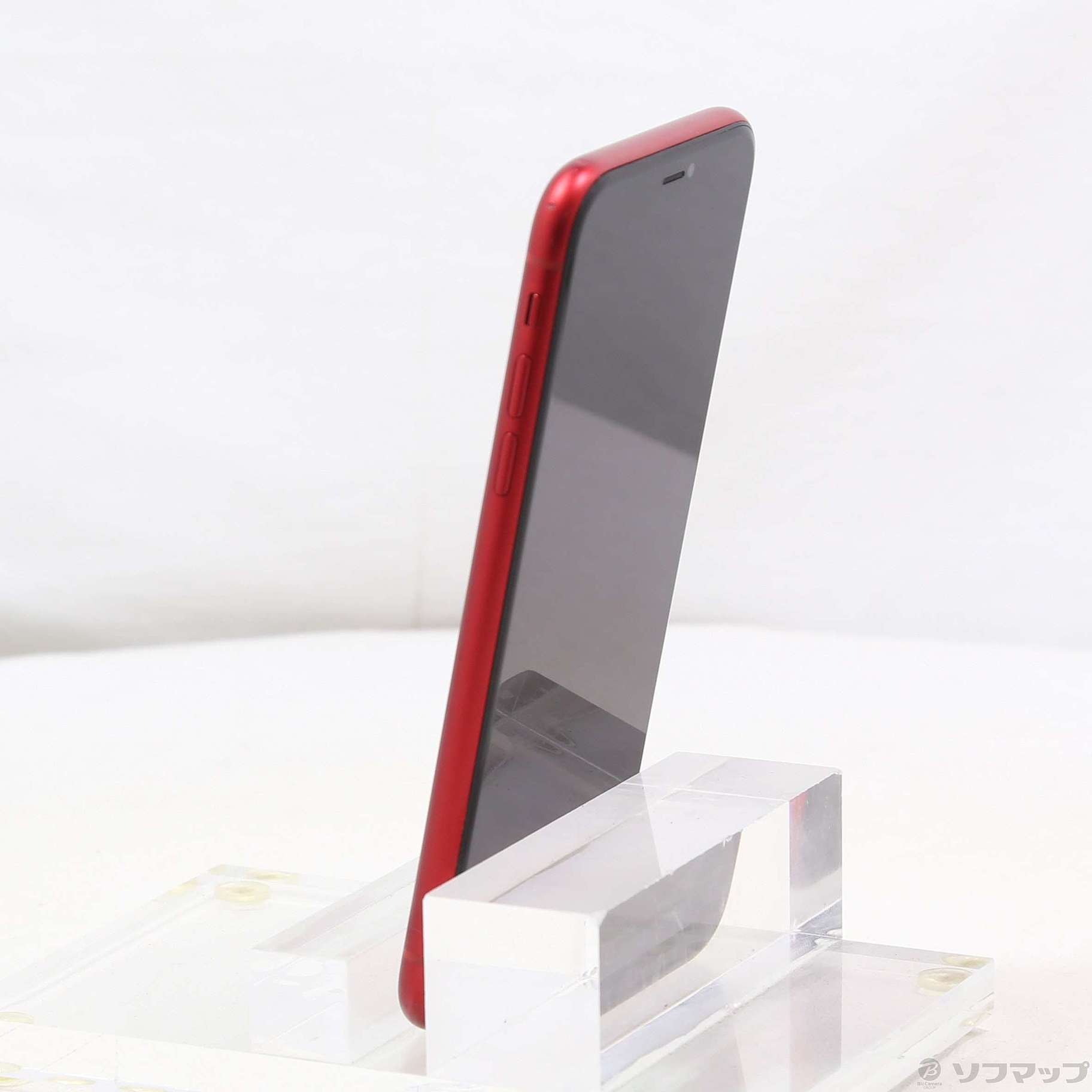 iPhone XR 中古一覧｜SIMフリー・キャリア - 価格.com