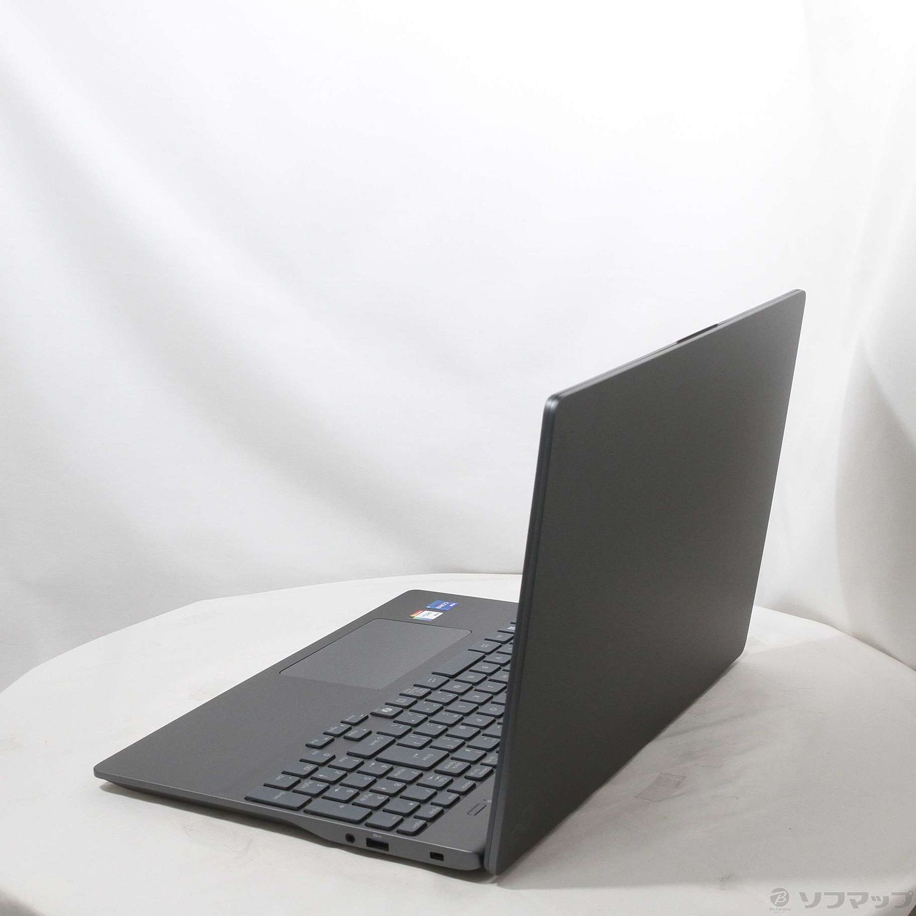 �k�W���i�l LIFEBOOK PH50�^J3 FMVP50J3H �X�g�[���O���[