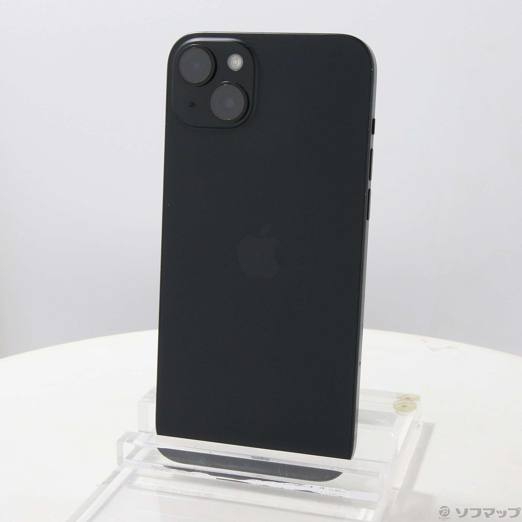 Apple iPhone15 plus 256g ブルー　値下げ不可 Apple iPhone 15 Plus 256GB SIMフリー [グリーン] 価格比較 - 価格.com