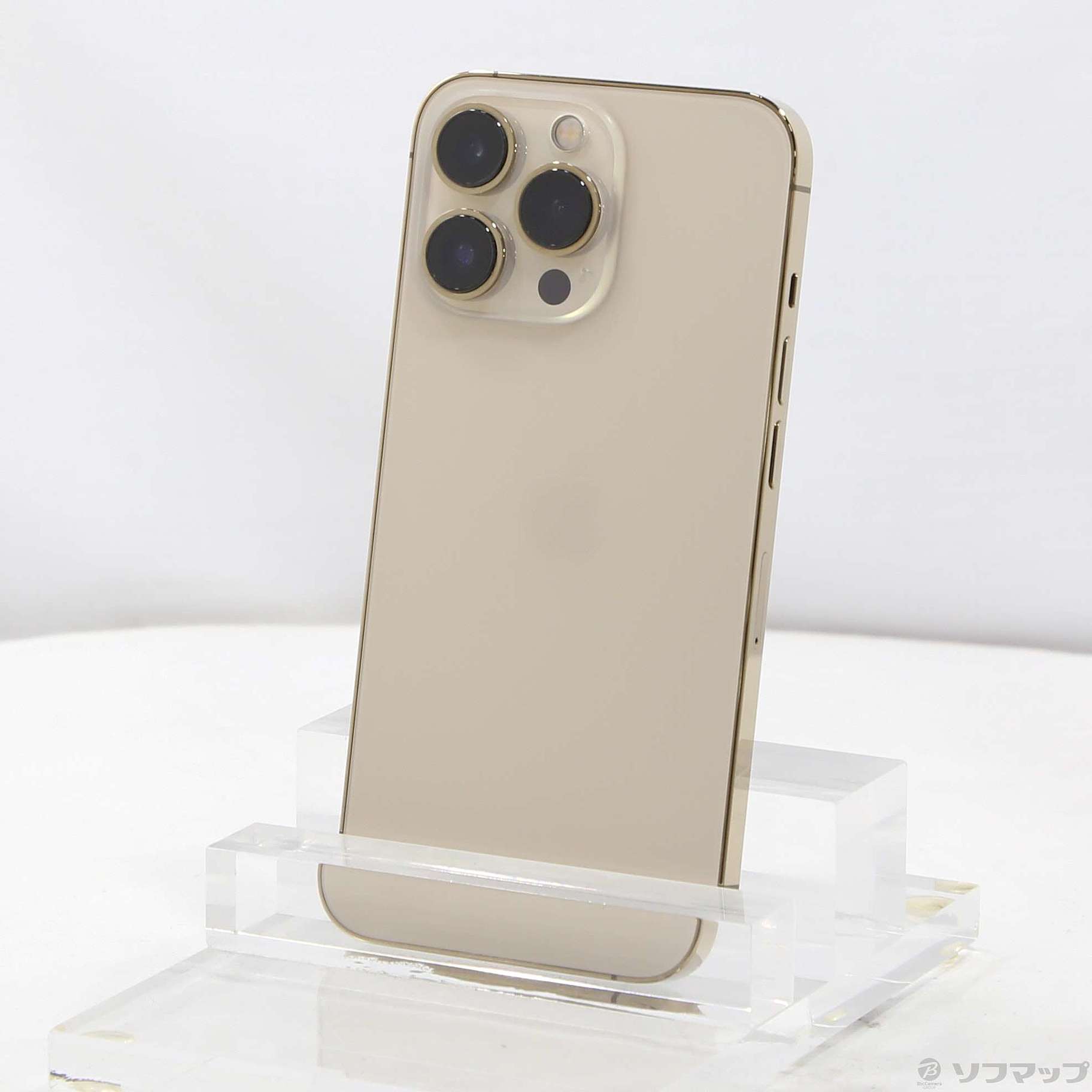 iPhone 13 Pro 中古一覧｜SIMフリー・キャリア - 価格.com