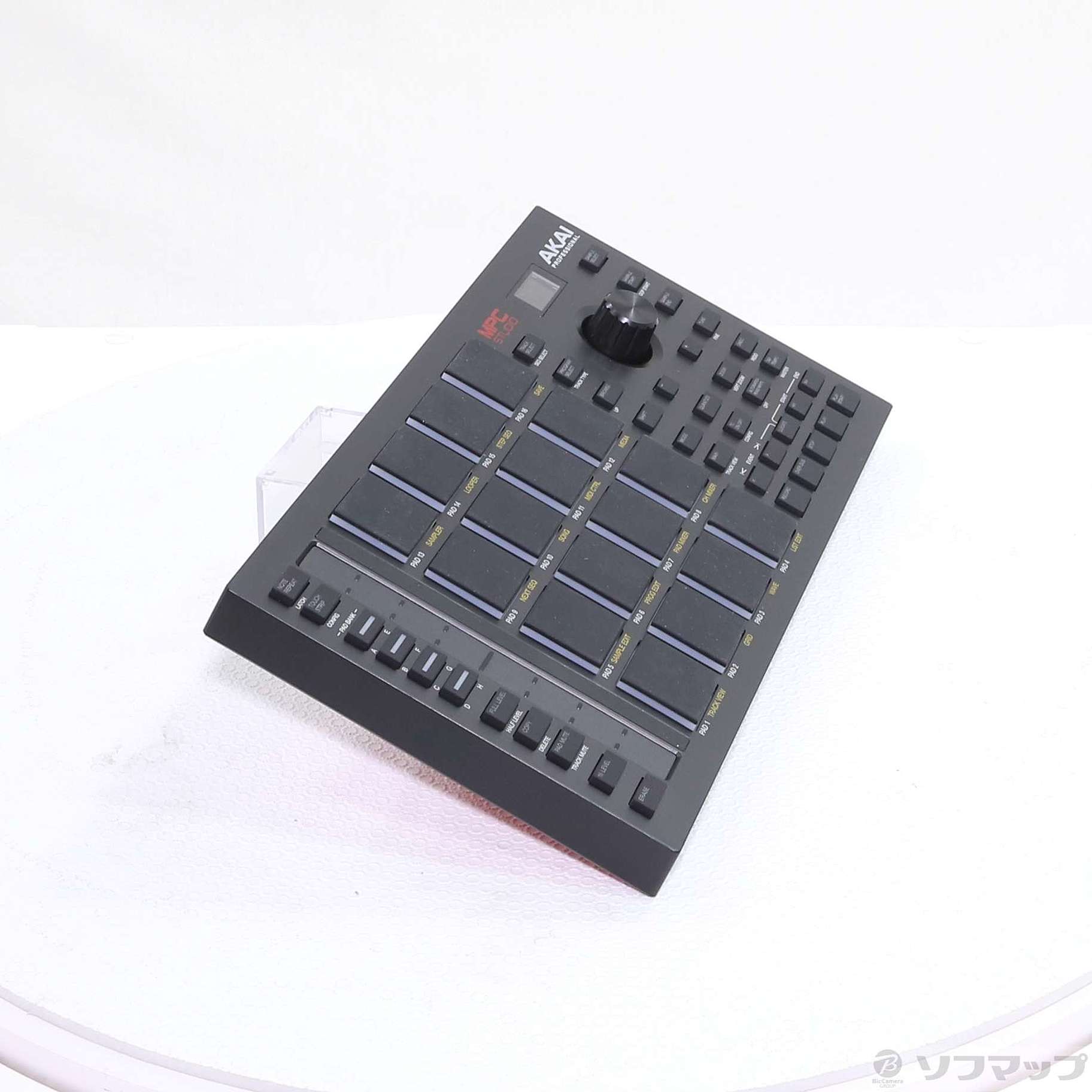中古品〕 MPC Studio II｜の通販はソフマップ[sofmap]