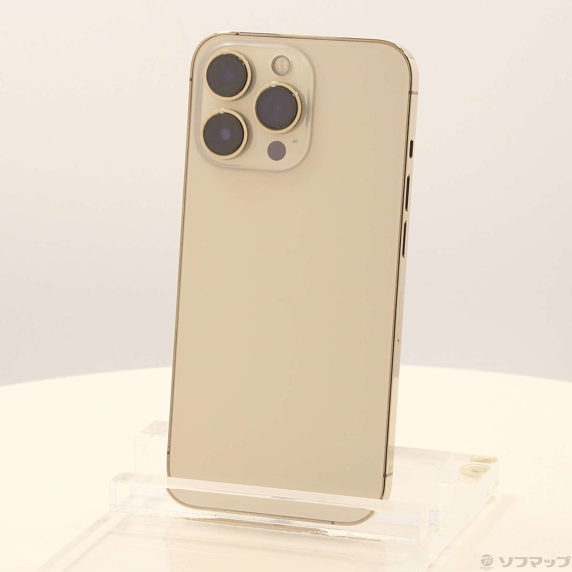 iPhone 13 Pro 中古一覧｜SIMフリー・キャリア - 価格.com