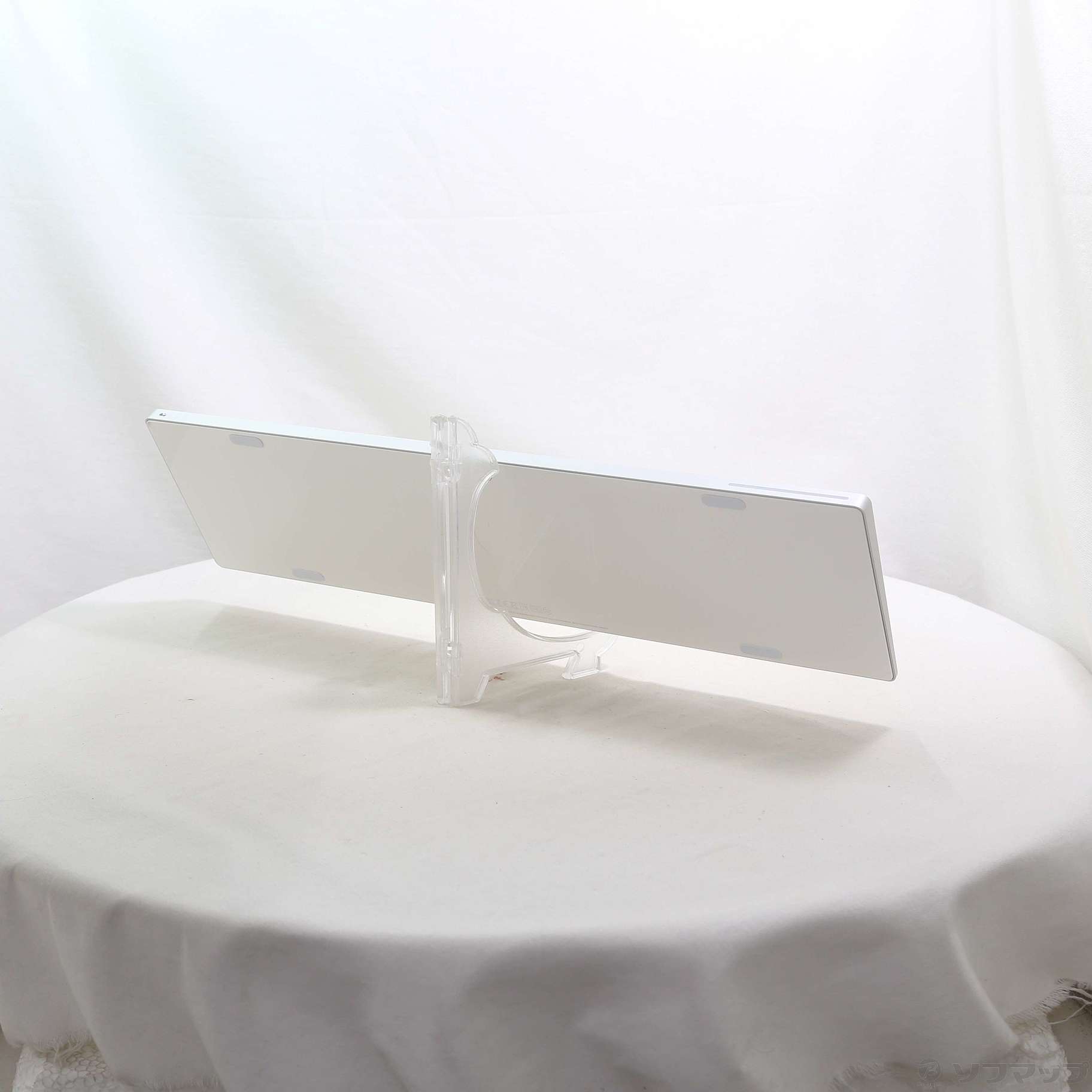 中古】Magic Keyboard テンキー付き MQ052LL／A US [2133068822937