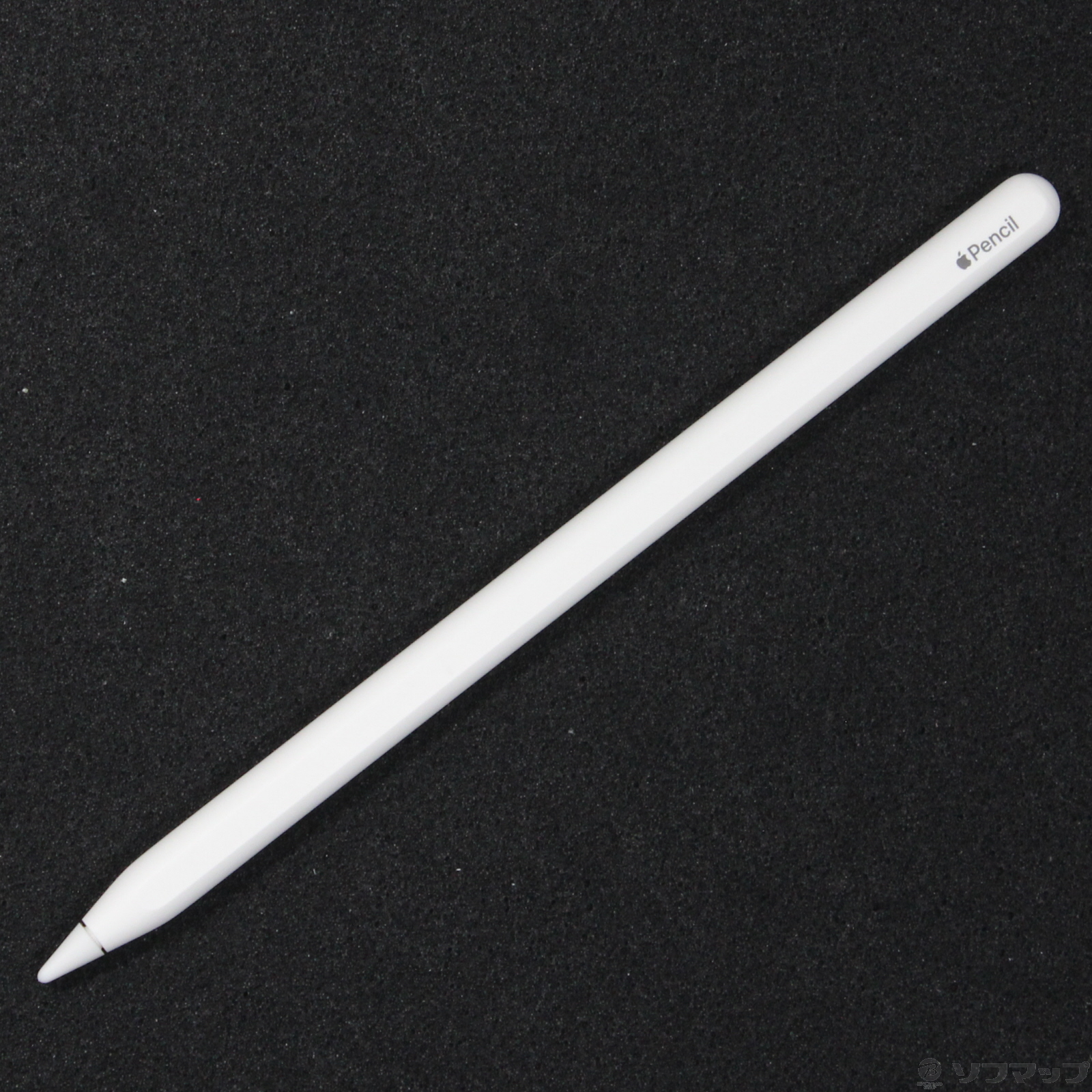 中古】Apple Pencil 第2世代 MU8F2J／A [2133068825792] - リコレ