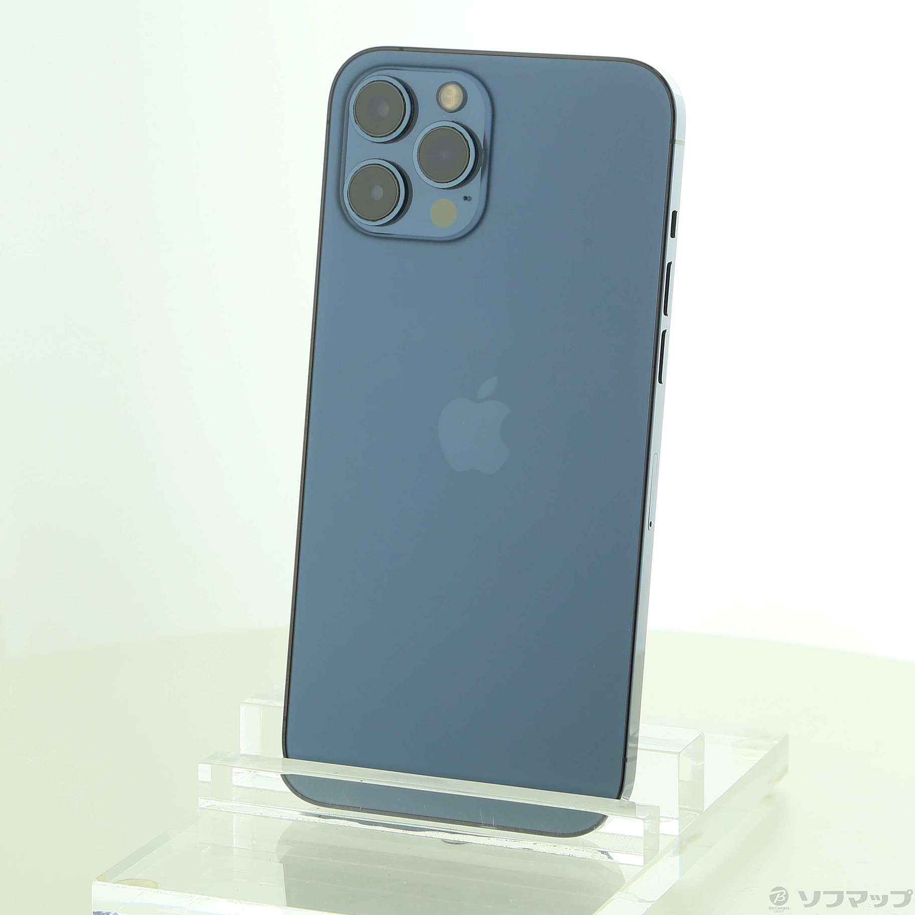 iPhone 12 Pro Max 中古一覧|SIMフリー・キャリア - 価格.com iPhone 12 Pro Max 中古一覧|SIMフリー・キャリア - 価格.com