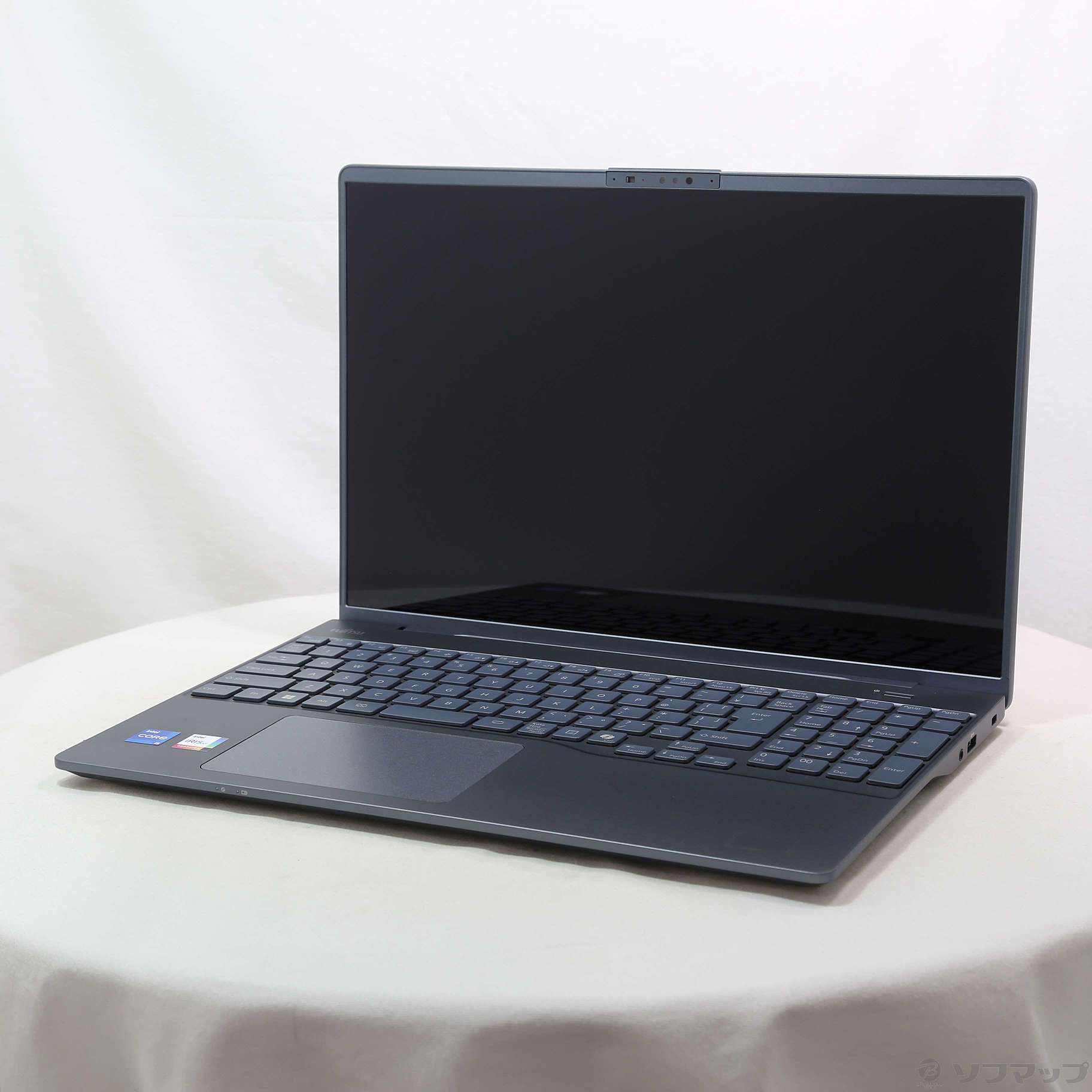 価格.com - 富士通 FMV LIFEBOOK SH90/M FMVS90MB [スパークリング