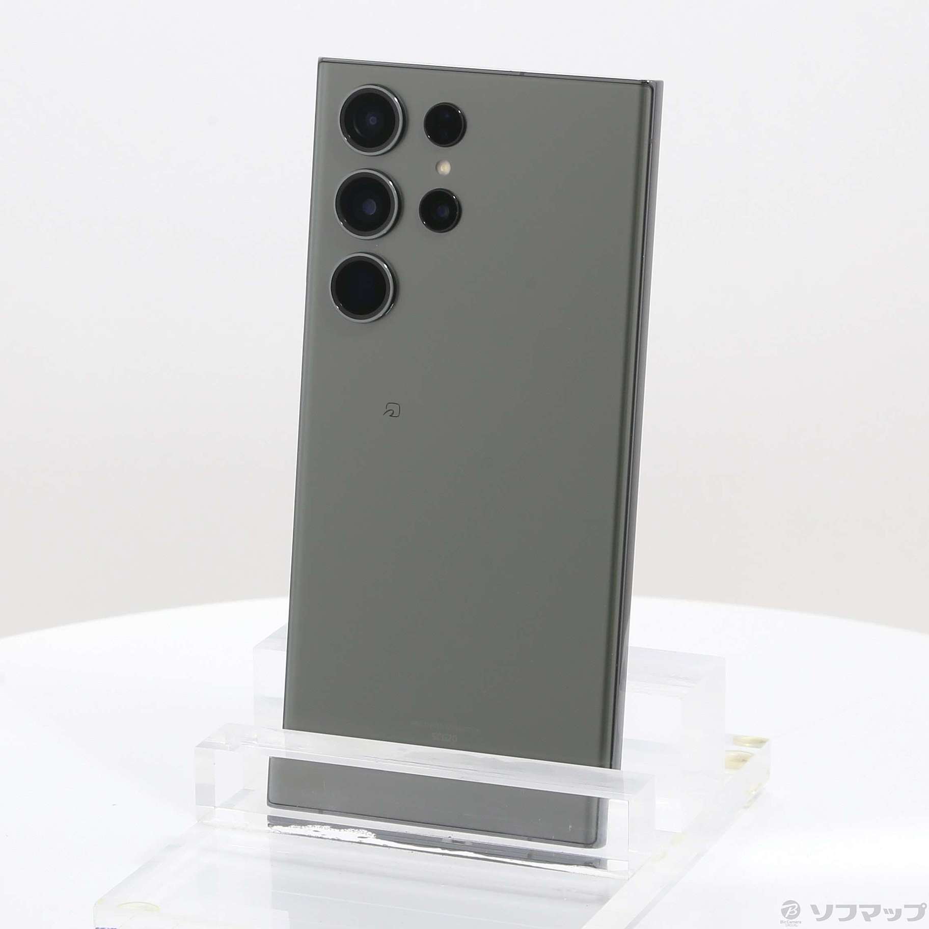 Galaxy（ギャラクシー）の中古スマートフォン(白ロム) 製品一覧 - 価格.com