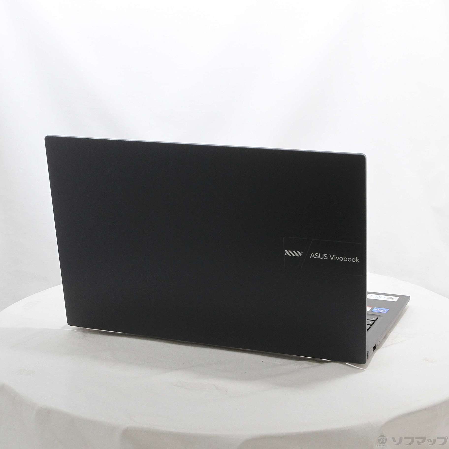 VivoBook 15 X1504VA-I5165W4 �N���C�G�b�g�u���[