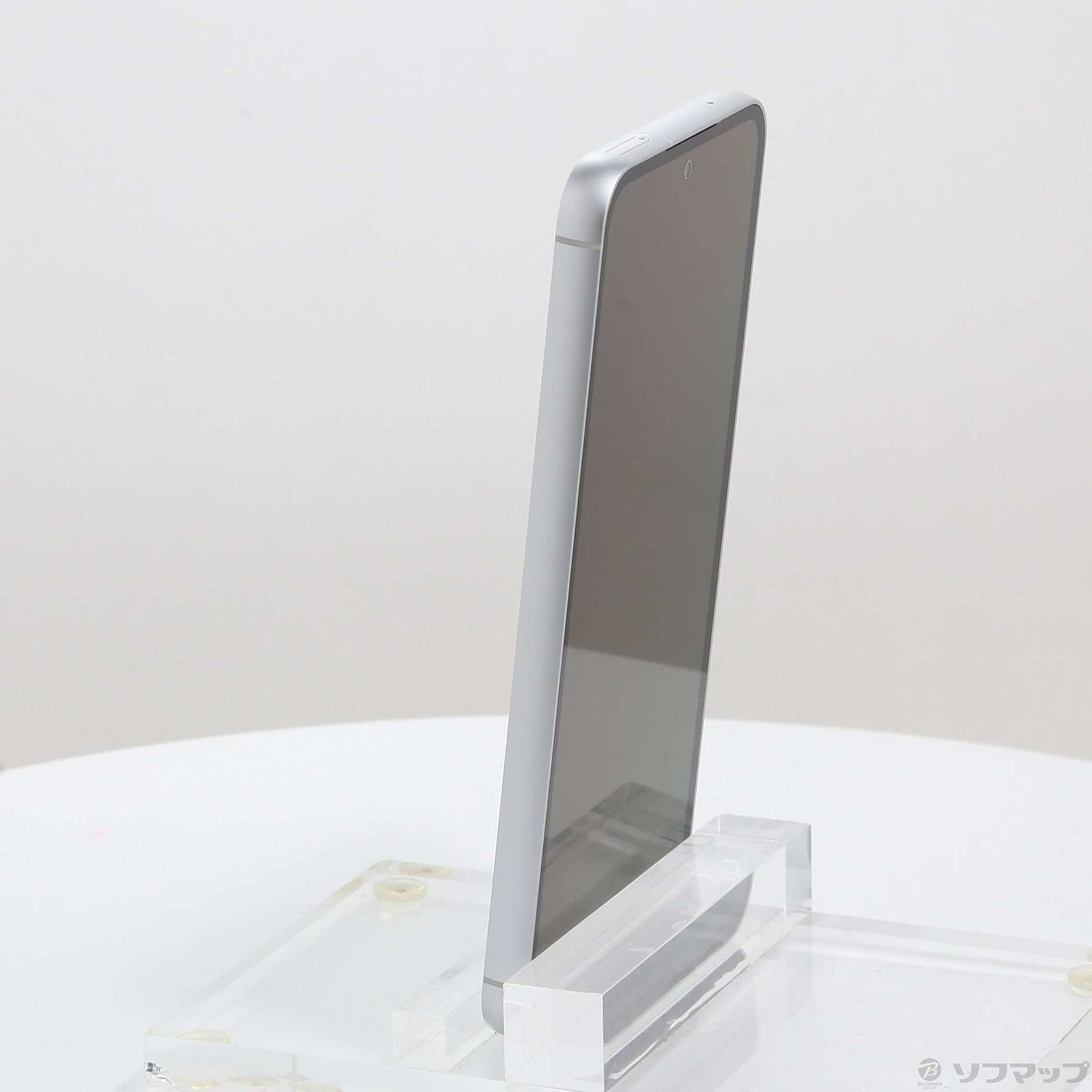 Galaxy S23 FE SCG24 au [�~���g]�̐��i�摜2