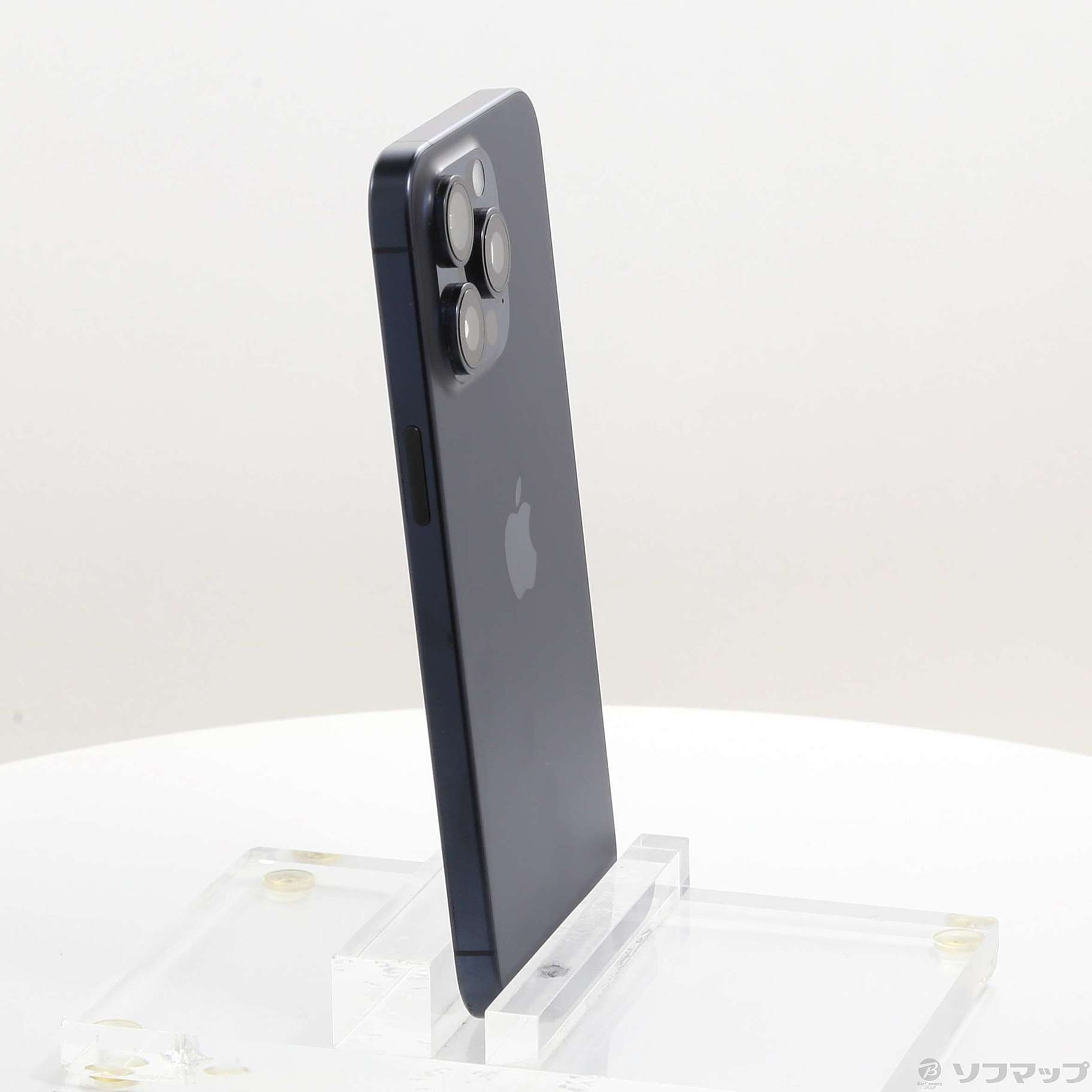 iPhone 15 Pro Max 中古一覧｜SIMフリー・キャリア - 価格.com