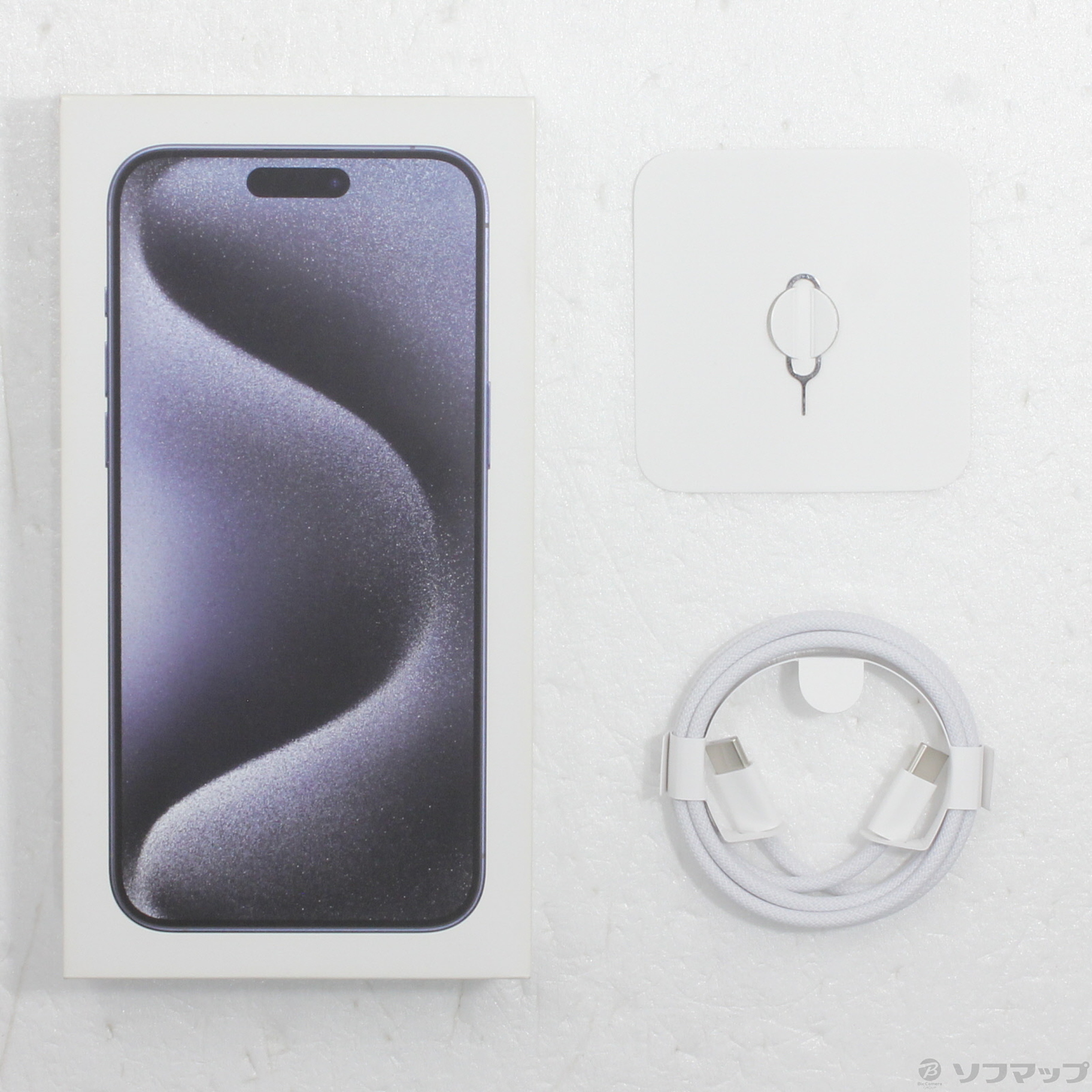 iPhone 15 Pro Max 中古一覧｜SIMフリー・キャリア - 価格.com