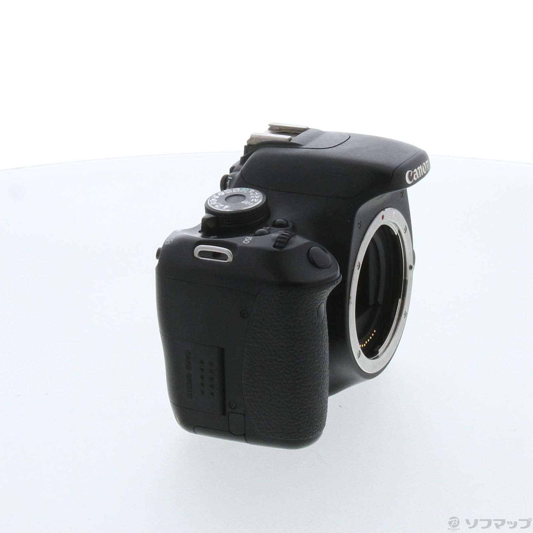 中古】EOS Kiss X5 ボディ [2133068845646] - リコレ！|ビックカメラ