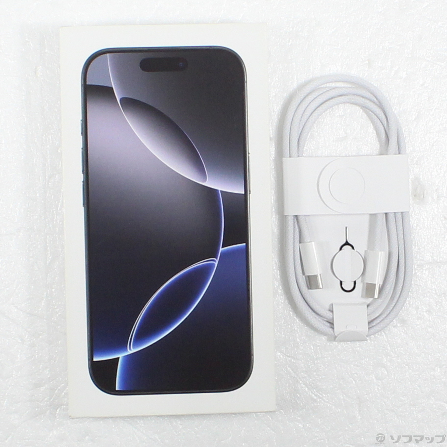 iPhone16pro 128GB 美品 Amazon.co.jp: Apple iPhone 16 Pro (128 GB) - デザートチタニウム