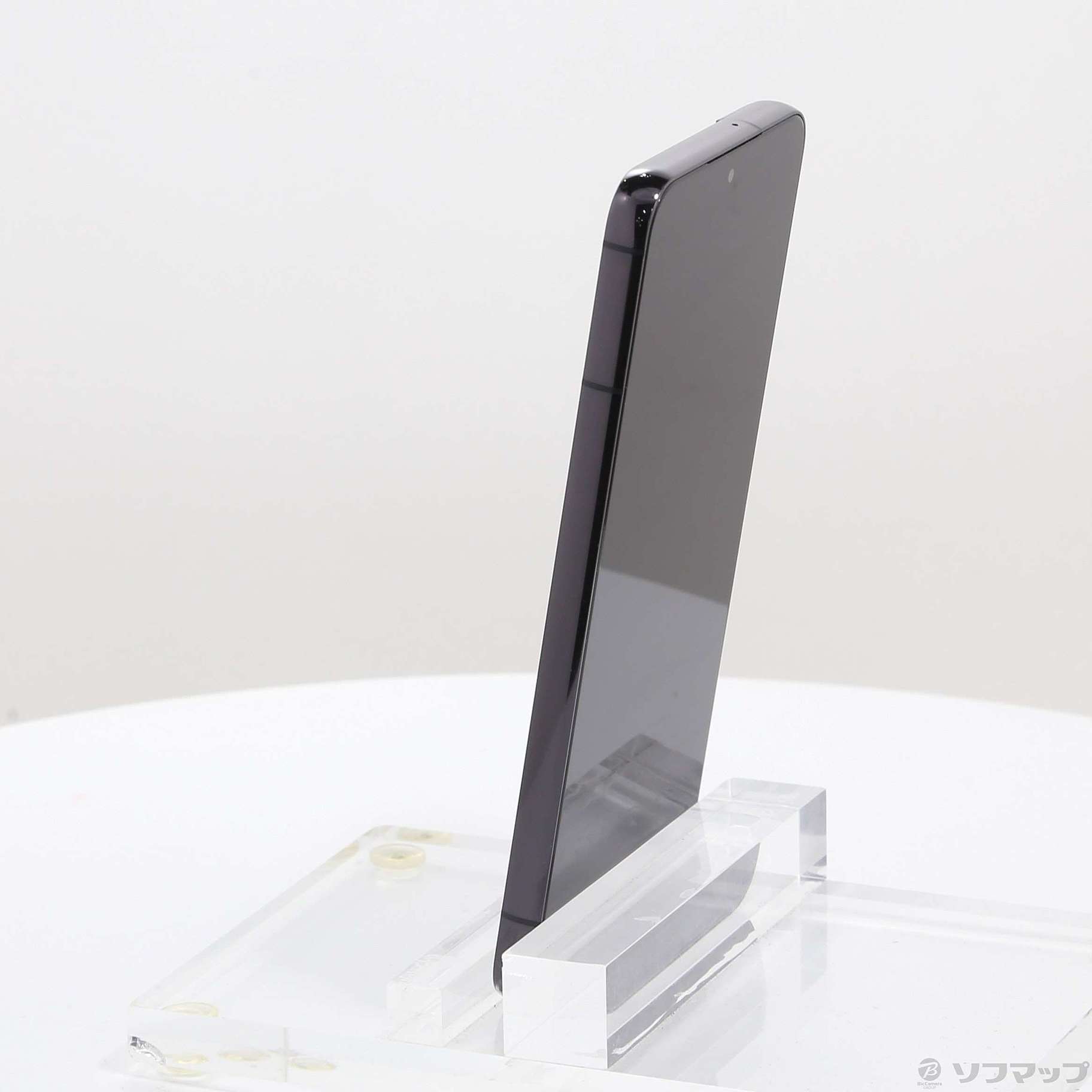 Galaxy S22 SC-51C docomo [�t�@���g���u���b�N]�̐��i�摜2