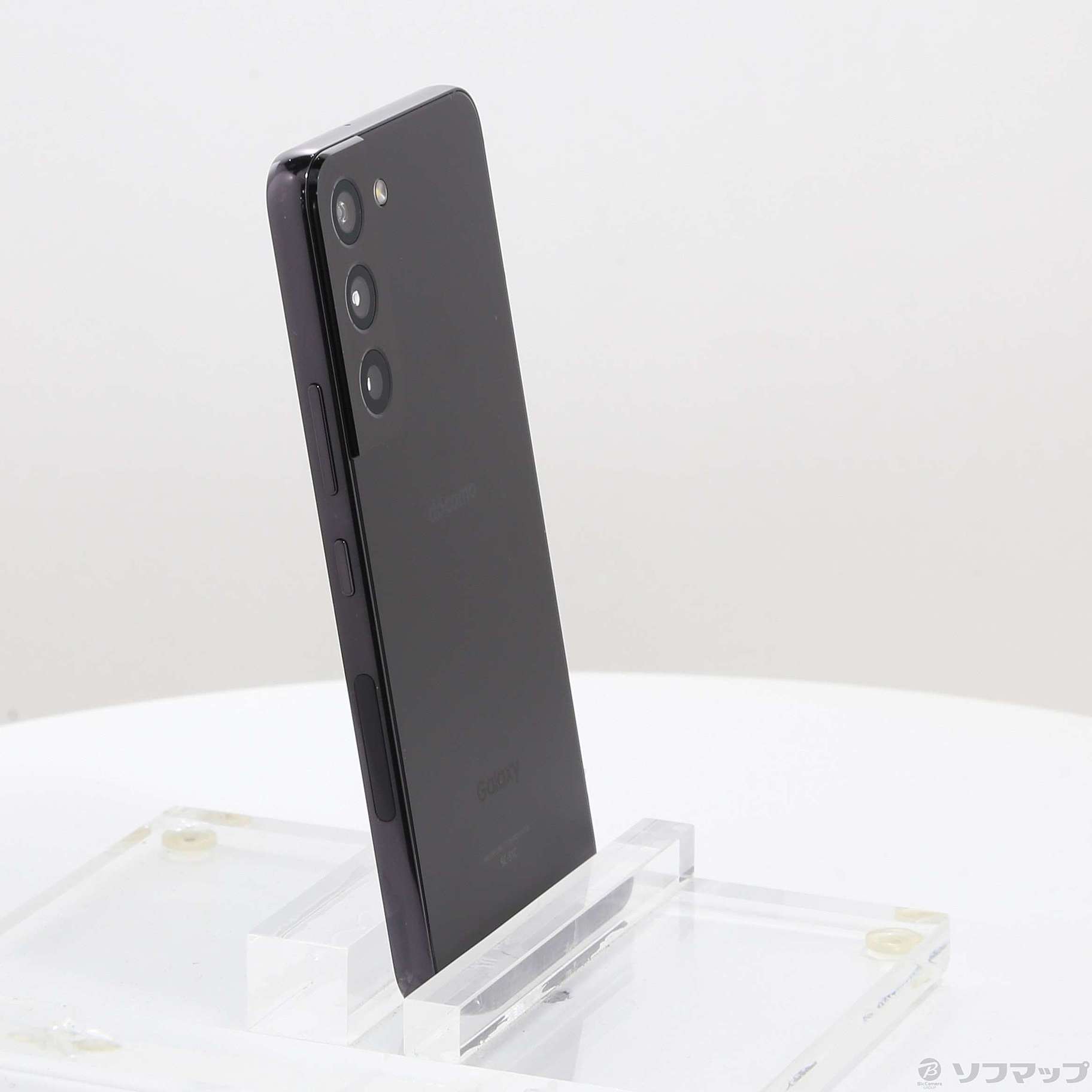 Galaxy S22 中古一覧｜SIMフリー・キャリア - 価格.com