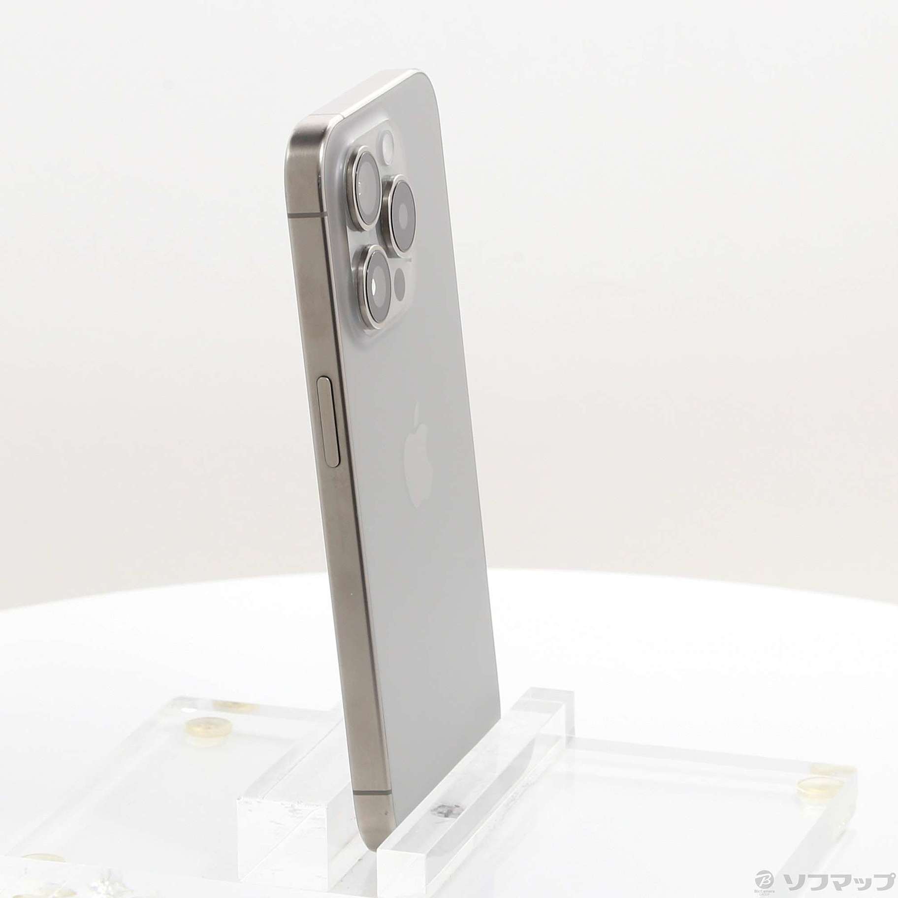 (値下げ)iPhone15PRO128GB 本体のみ Apple iPhone 15 Pro 128GB SIMフリー 価格比較 - 価格.com