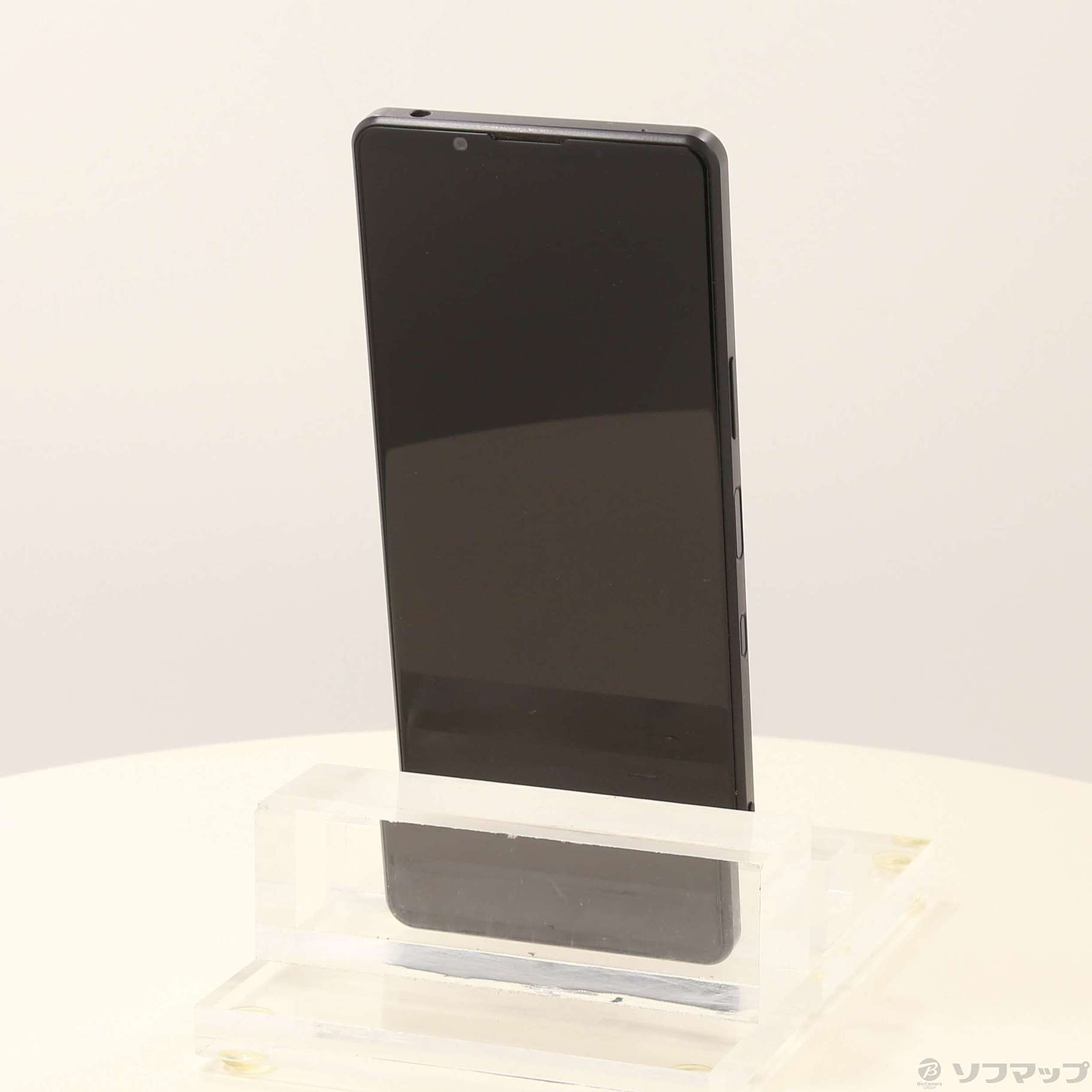 Xperia 1 III SO-51B SIMフリー ジャンク品 Xperia 1 III 中古一覧｜SIMフリー・キャリア - 価格.com