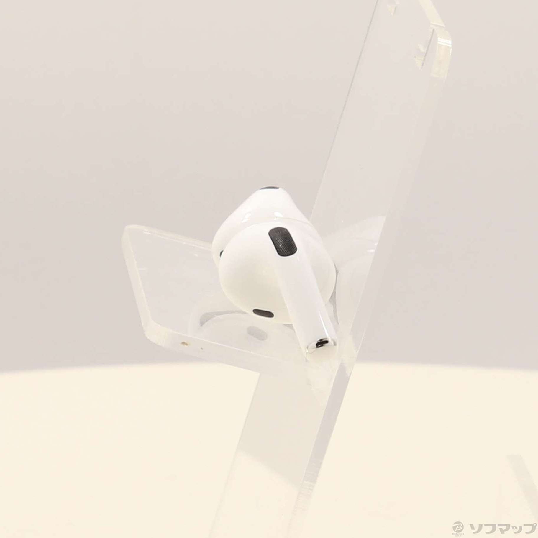 中古】AirPods Pro 第1世代 MWP22J／A [2133068852224] - リコレ