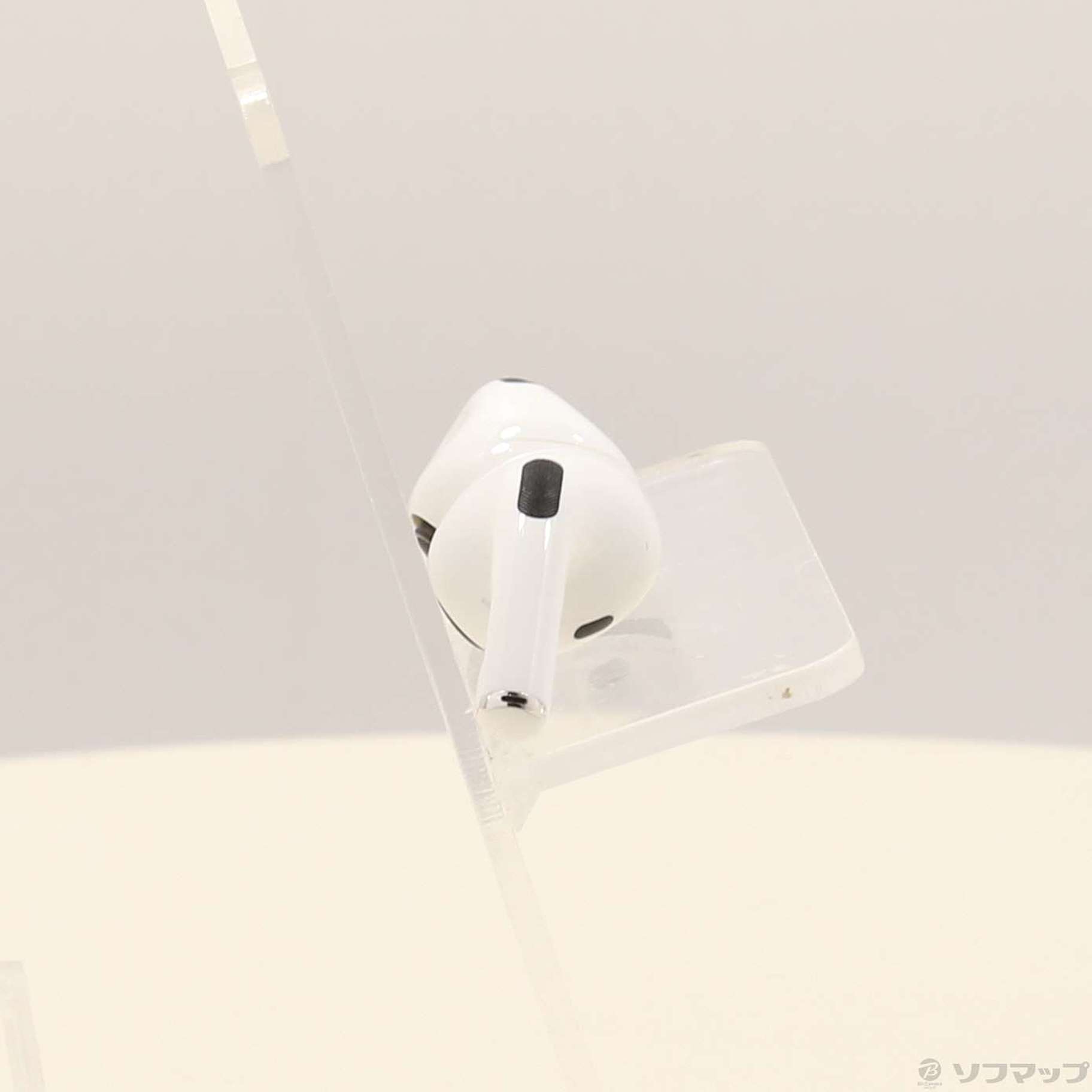 中古】AirPods Pro 第1世代 MWP22J／A [2133068852224] - リコレ