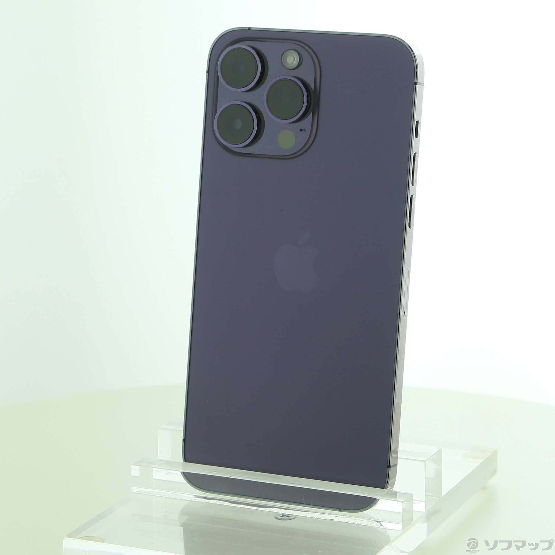 iPhone 14 Pro Max 中古一覧｜SIMフリー・キャリア - 価格.com