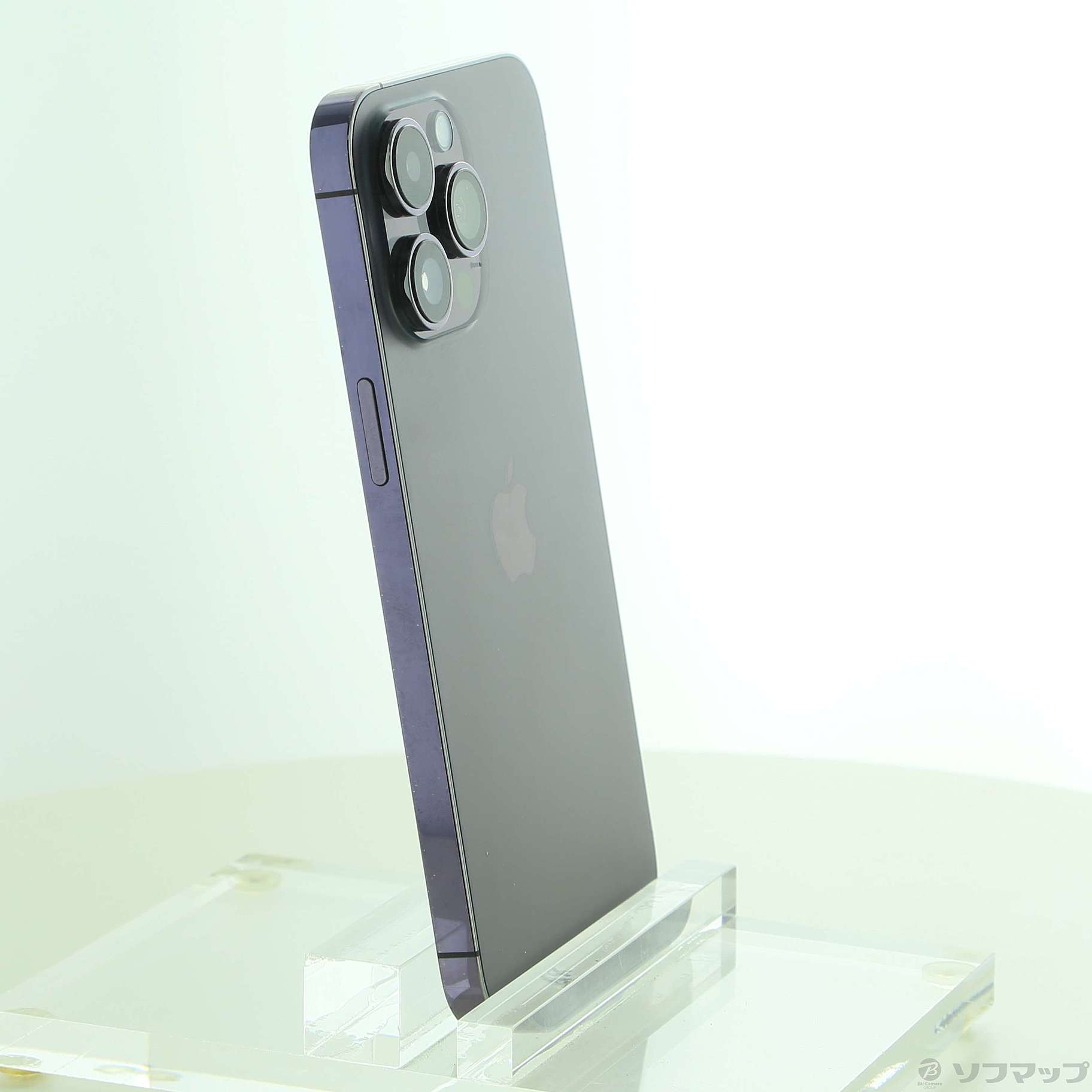 iPhone 14 Pro Max 中古一覧｜SIMフリー・キャリア - 価格.com