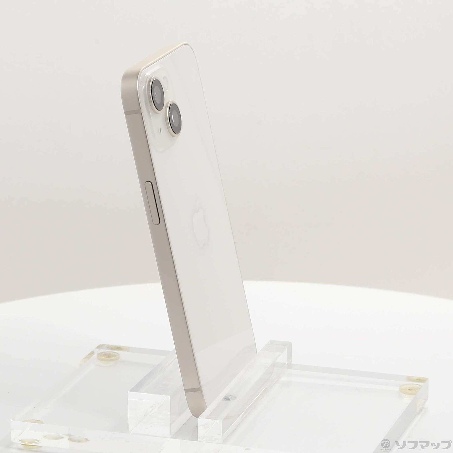 iPhone 14 中古一覧｜SIMフリー・キャリア - 価格.com