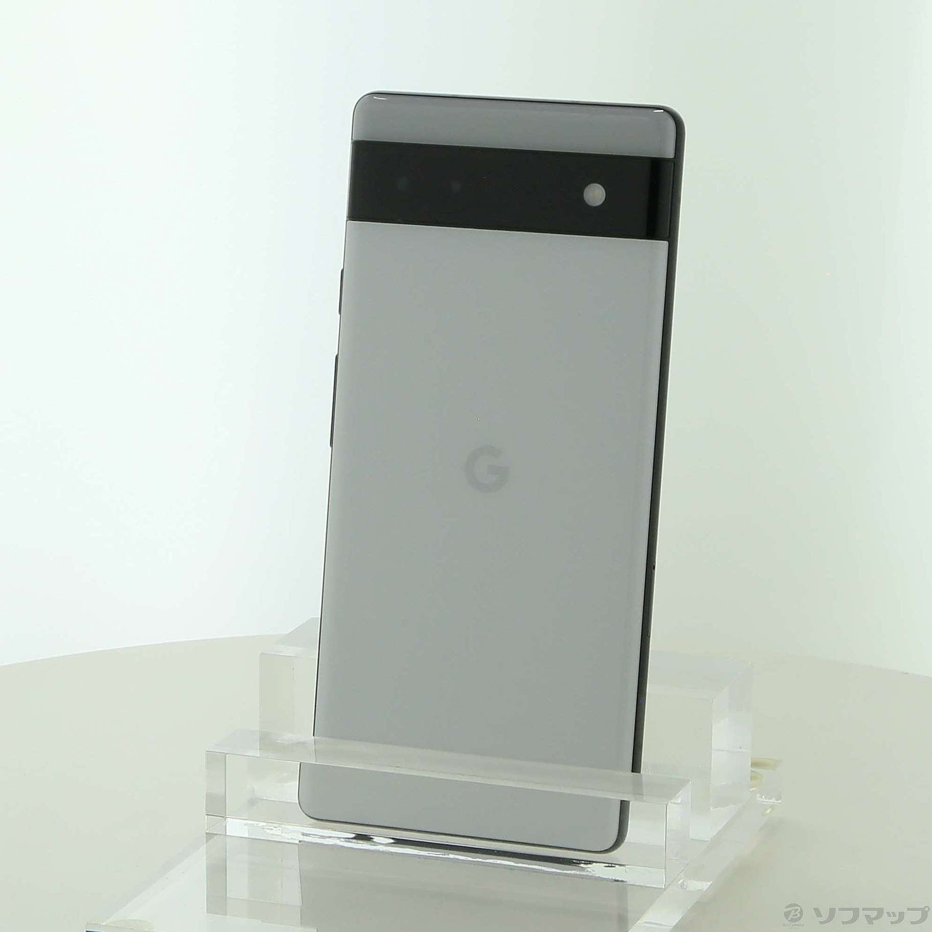 Google Pixel 6a チョーク 2 Google Pixel 6a 128 Gb Chalk 6 Gb Ram | MercadoLivre