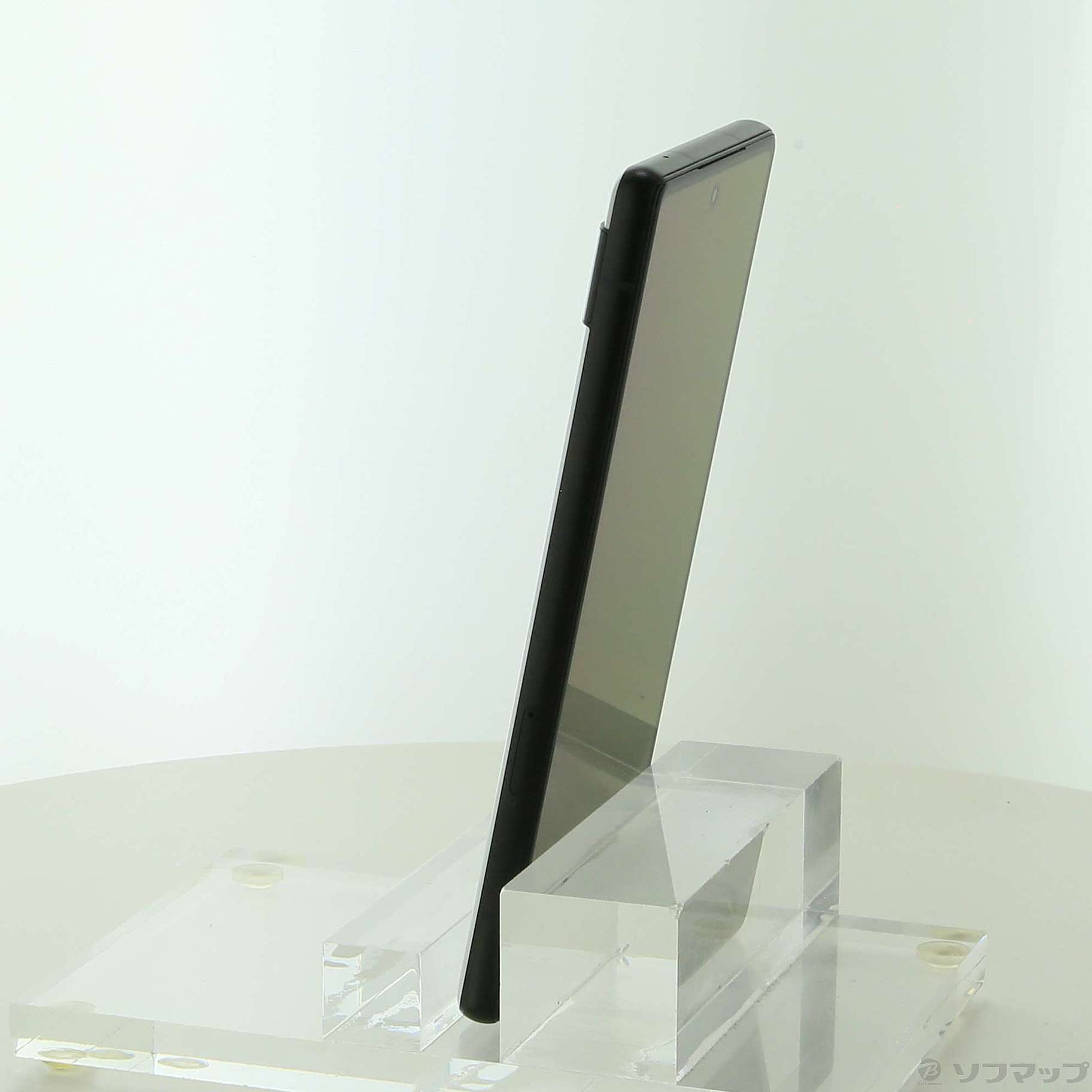 美品 Google pixel6a チョーク(白) 128GB GB17L 中古】Google Pixel 6a 128GB チョーク GB17L au SIMフリー