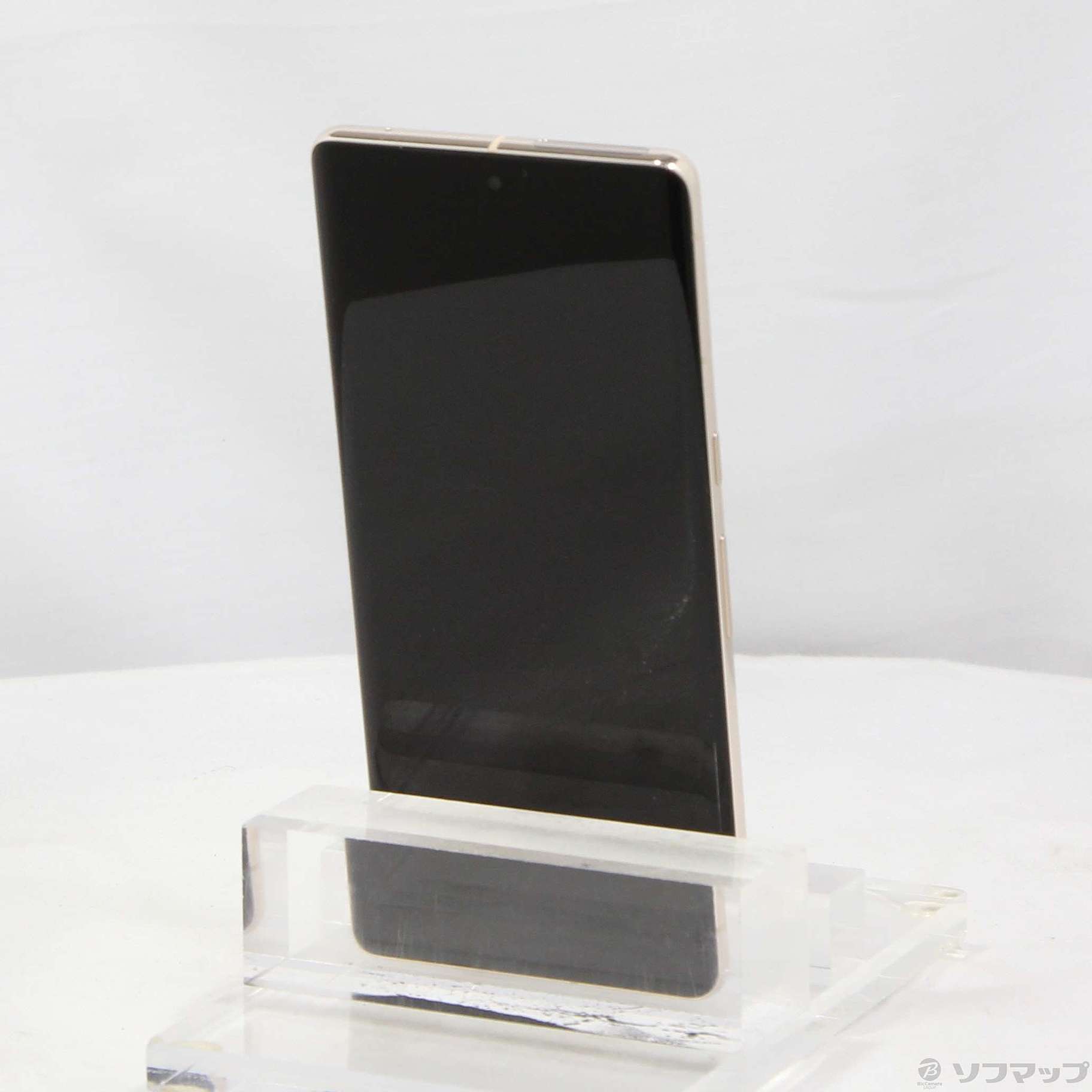 Google Pixel 7 Pro 中古一覧｜SIMフリー・キャリア - 価格.com