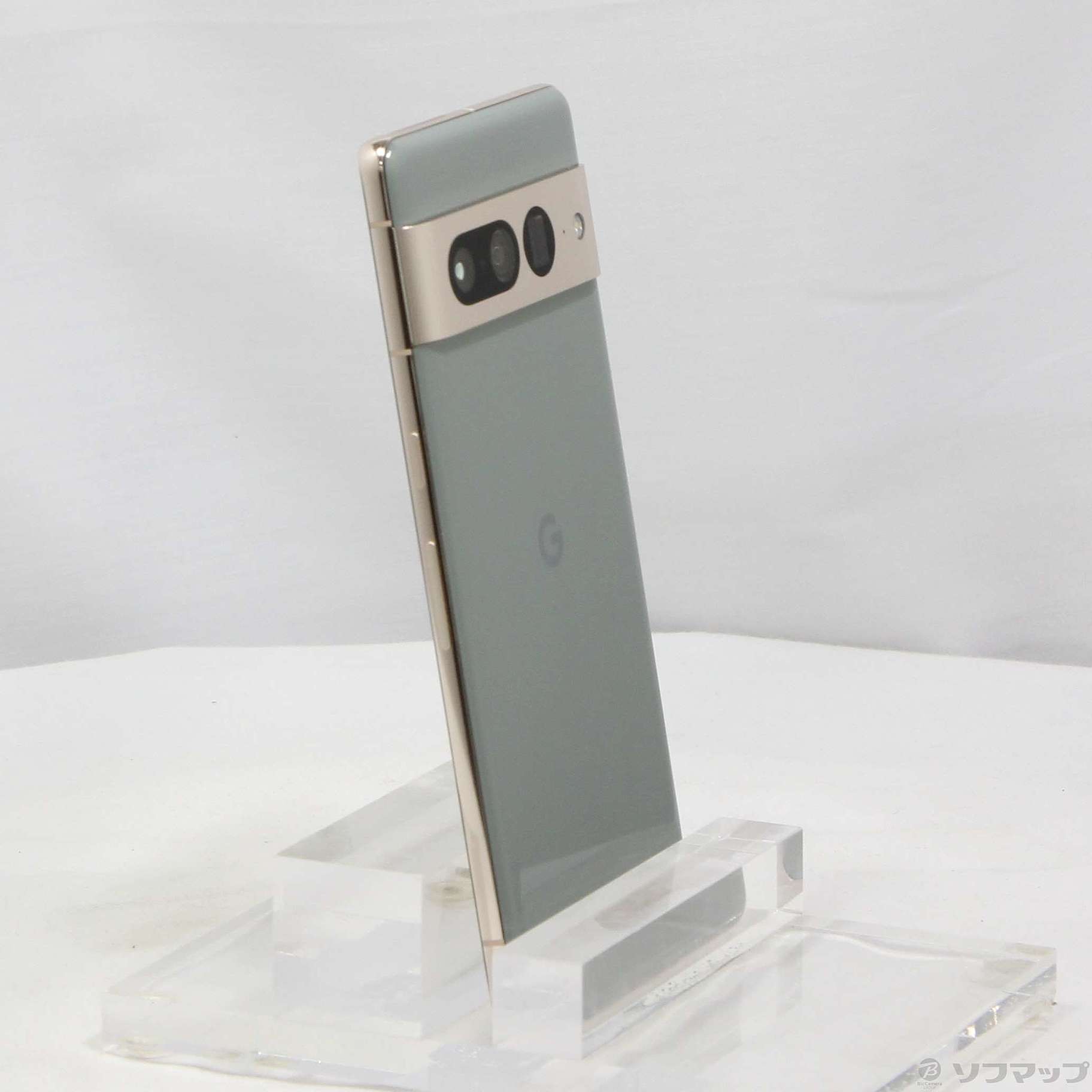 Google Pixel 7 Pro 中古一覧｜SIMフリー・キャリア - 価格.com