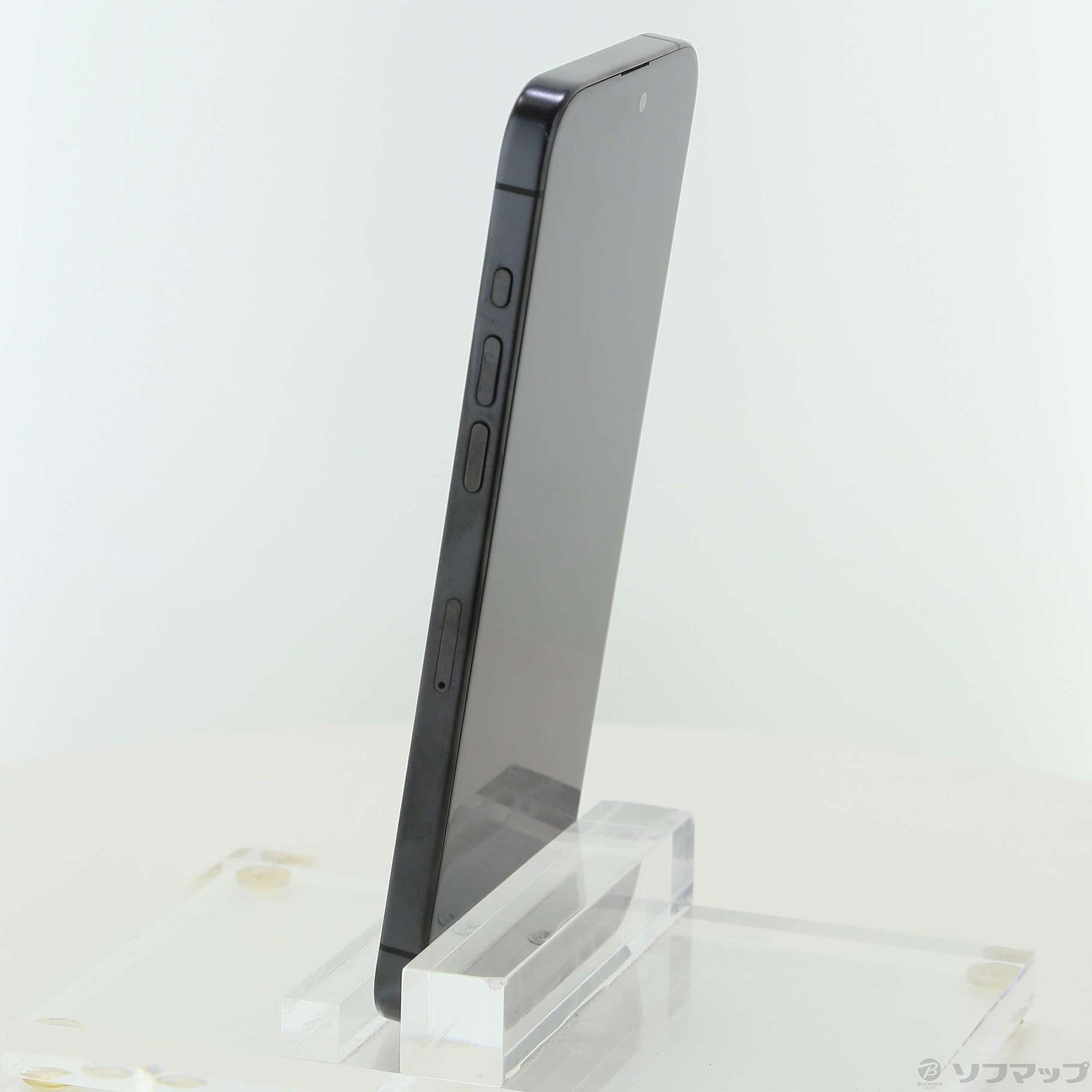 iPhone 15 Pro Max 中古一覧｜SIMフリー・キャリア - 価格.com