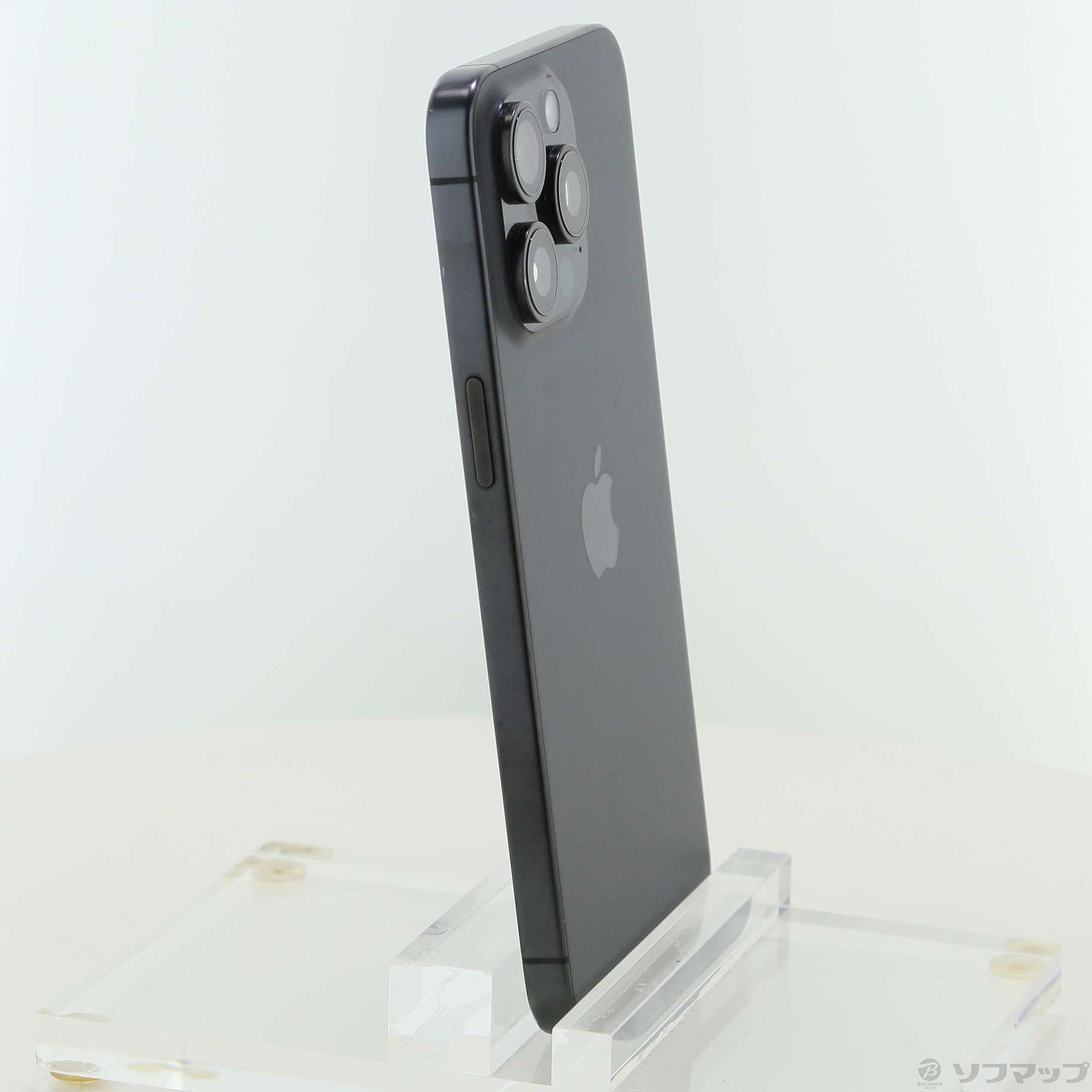 iPhone 15 Pro Max 中古一覧｜SIMフリー・キャリア - 価格.com