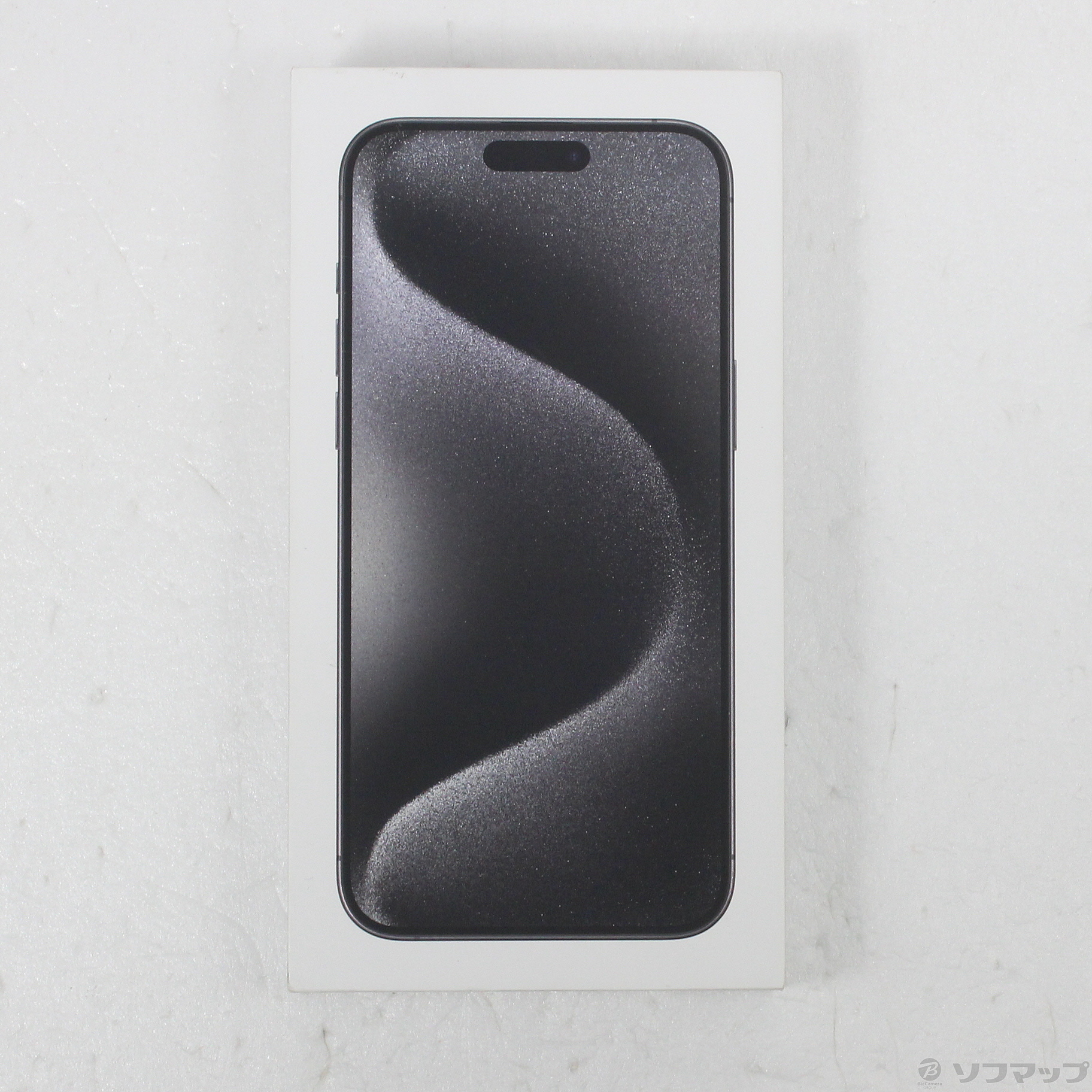 iPhone 15 Pro Max 中古一覧｜SIMフリー・キャリア - 価格.com
