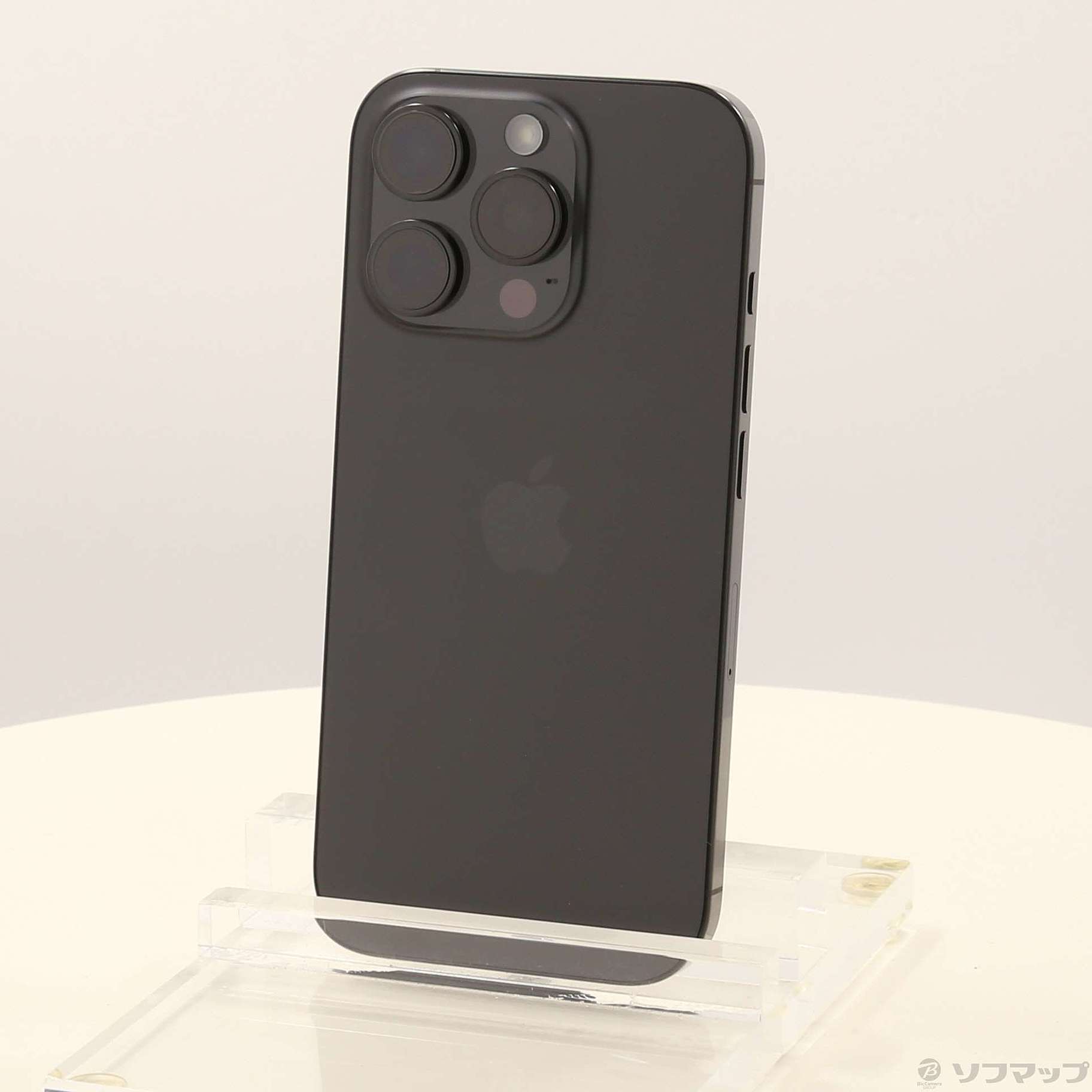 iPhone 16 Pro 中古一覧｜SIMフリー・キャリア - 価格.com