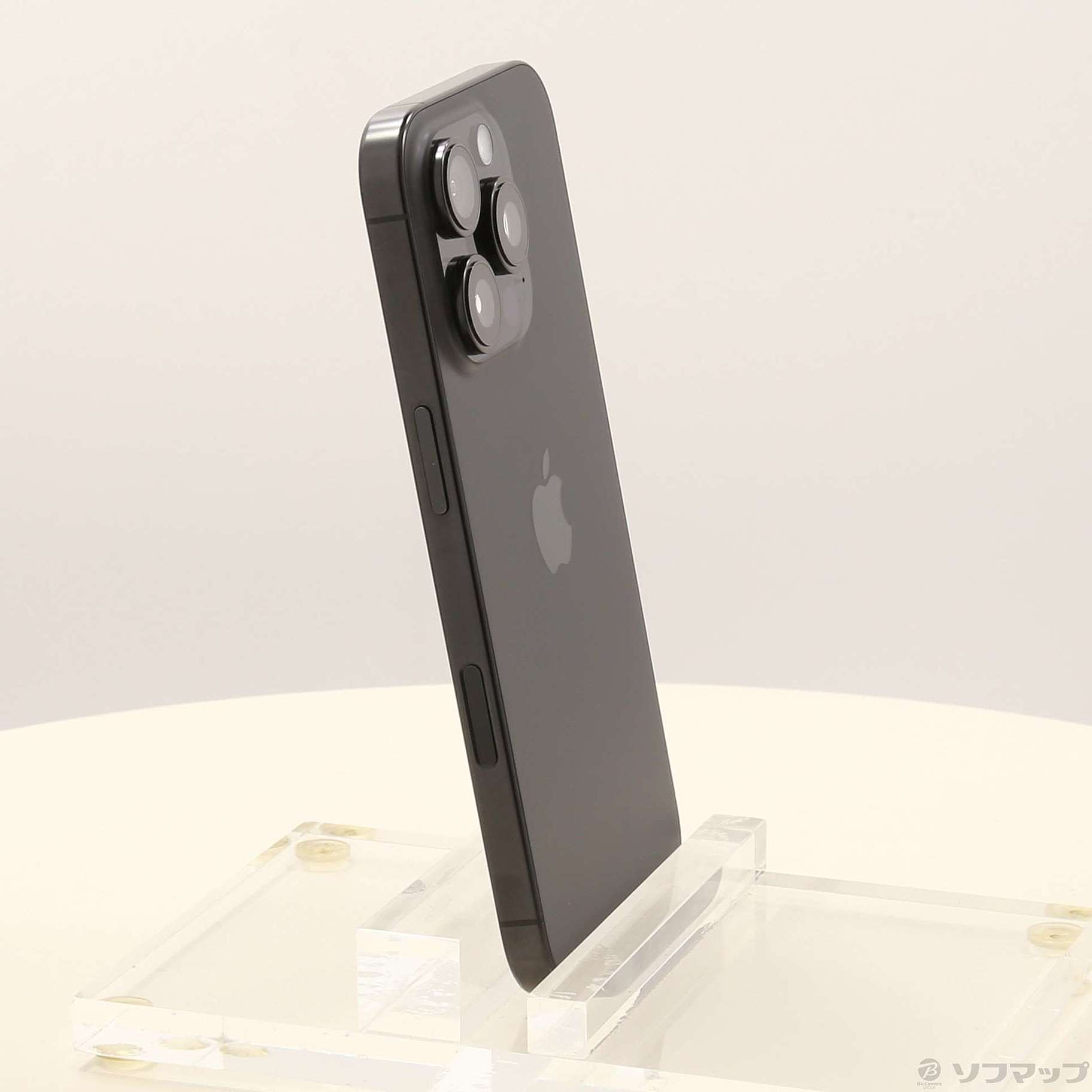 iPhone 16 Pro 中古一覧｜SIMフリー・キャリア - 価格.com