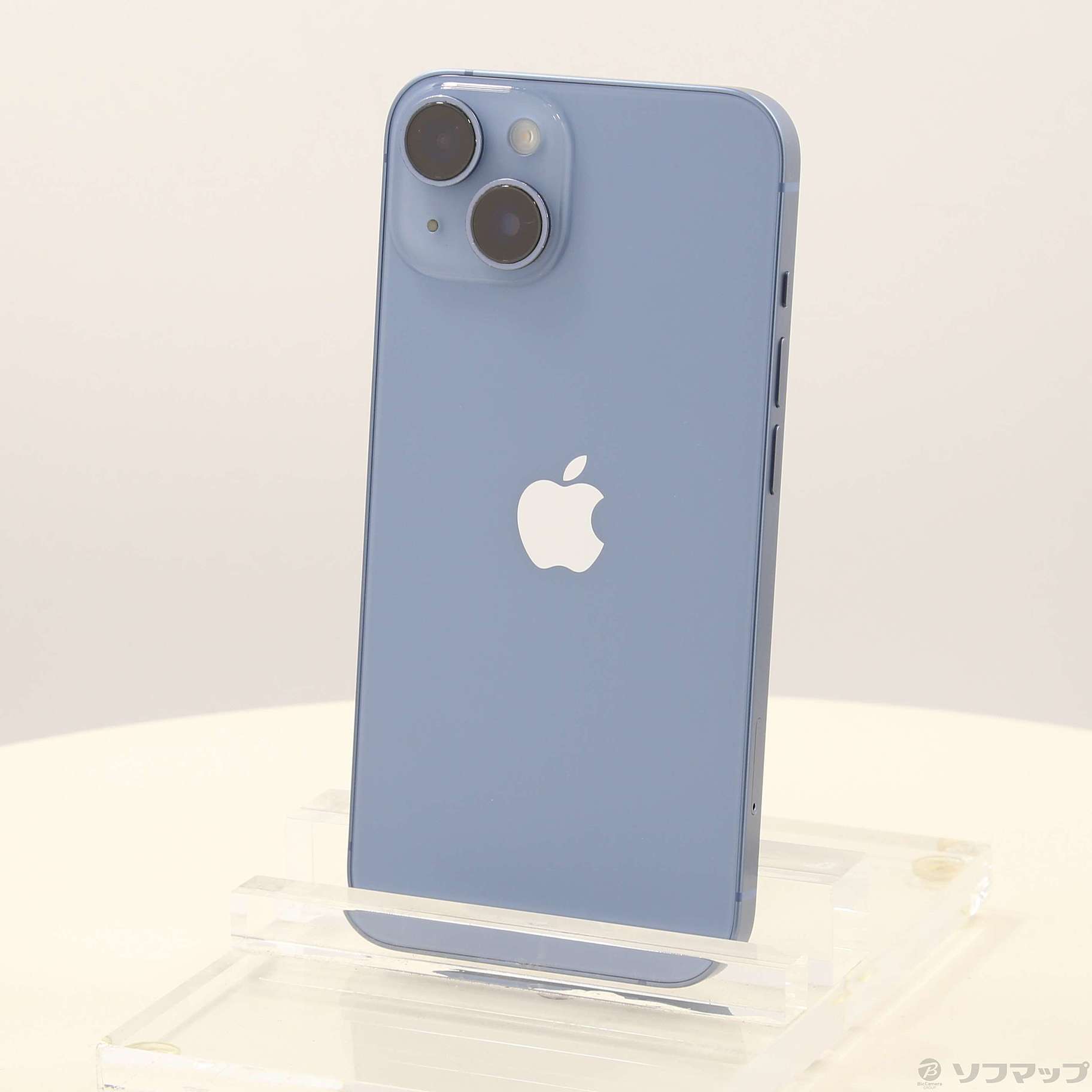 中古スマートフォン 製品一覧 - 価格.com