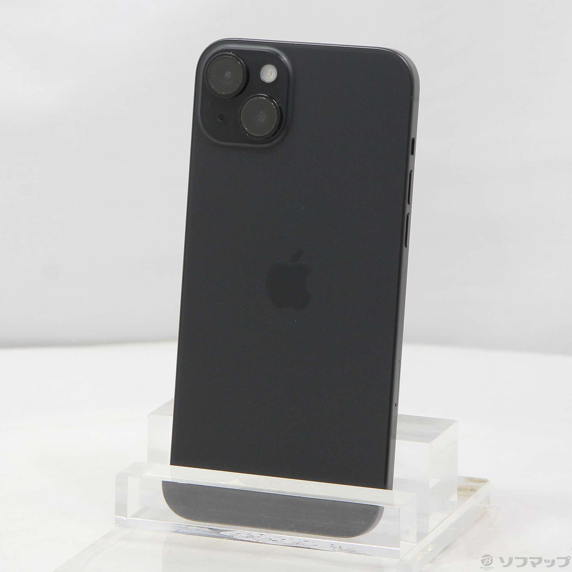 iPhone15plus 【ジャンク品】 iPhone 15 Plus 中古一覧｜SIMフリー・キャリア - 価格.com