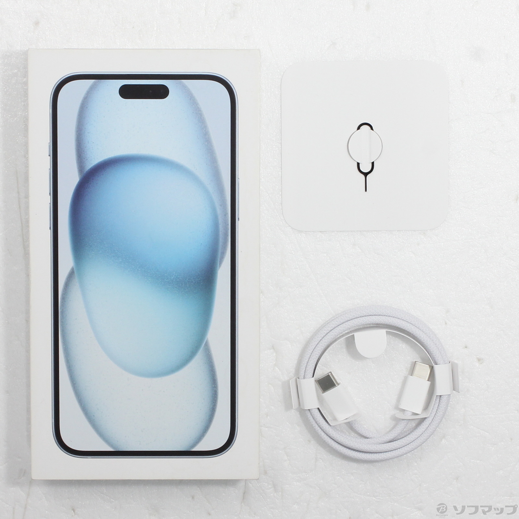 iPhone15plus 本体 ジャンク 128GB【値下げ】 iPhone 15 Plus｜価格