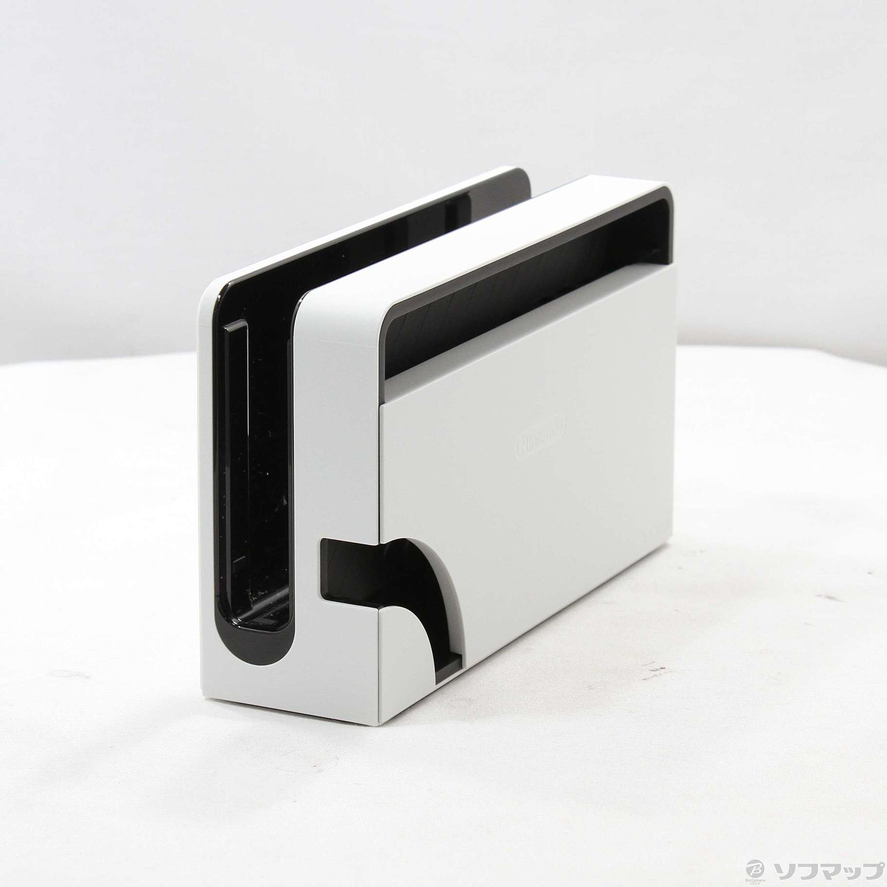 中古】Nintendo Switch ドックセット [2133068879153] - リコレ