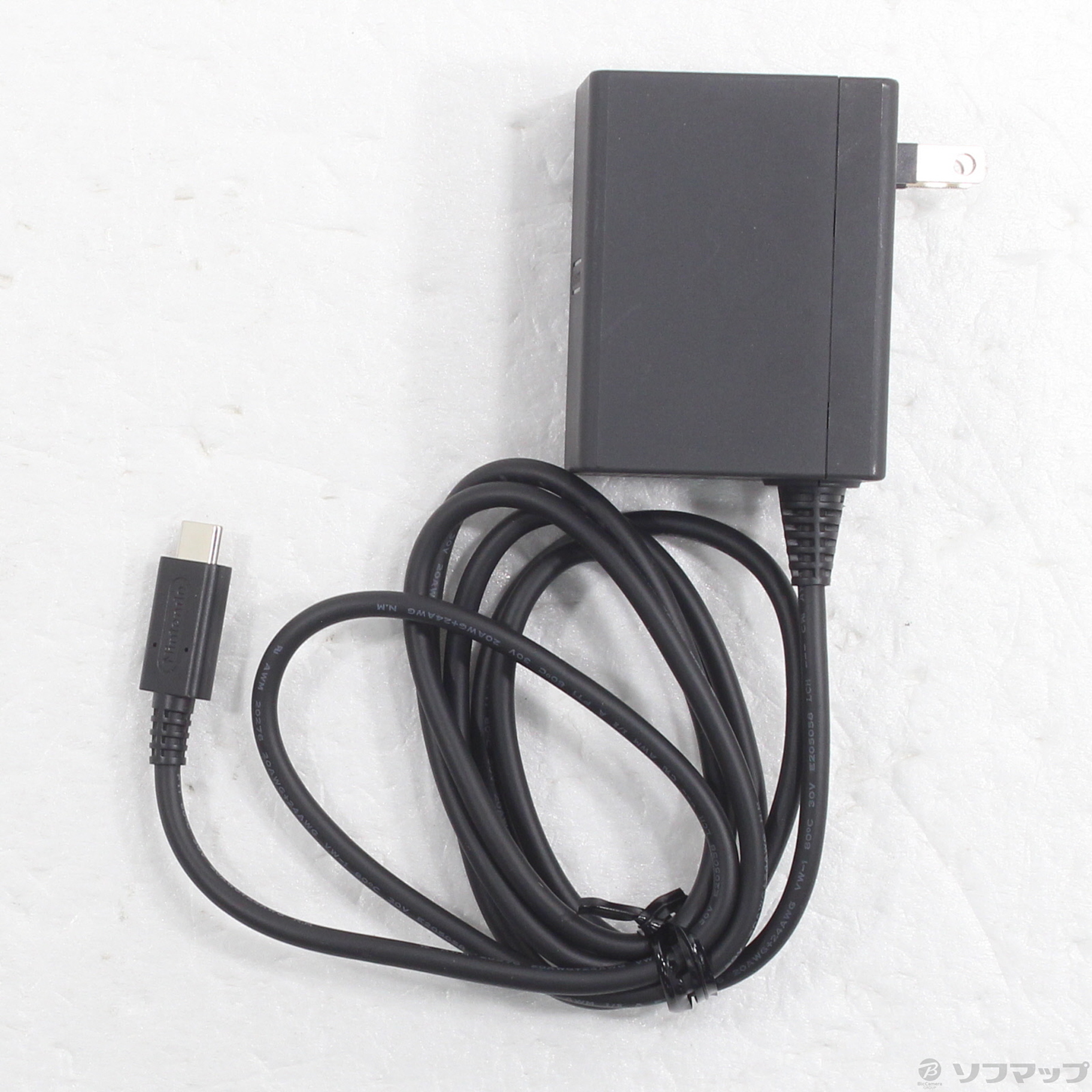 中古】Nintendo Switch ドックセット [2133068879153] - リコレ